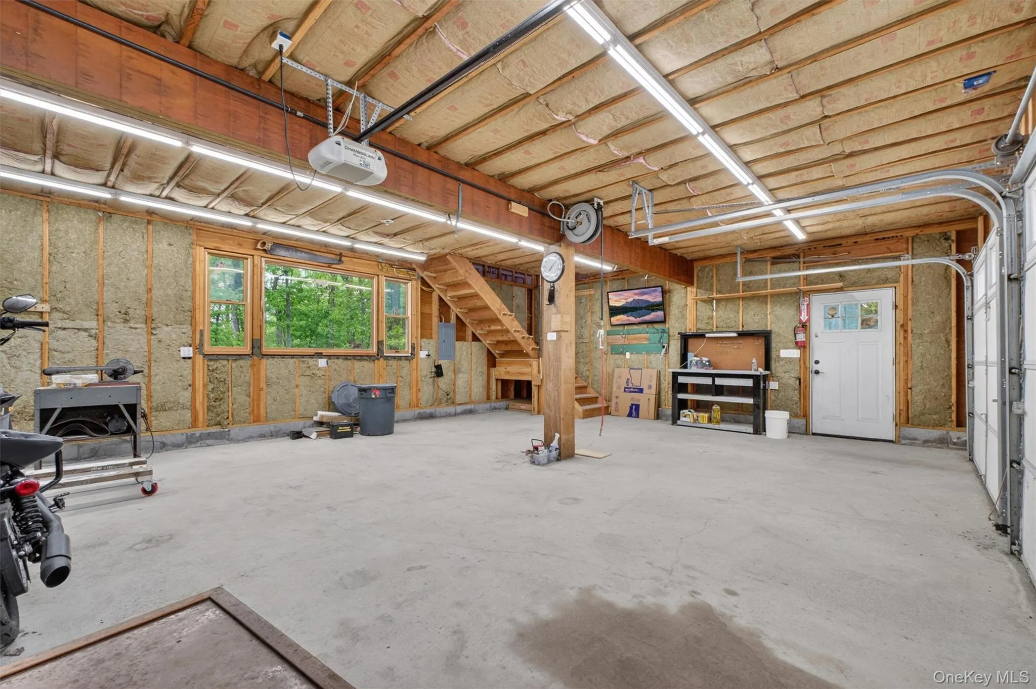 20 Cricket Lane, Carmel, NY, 2 Bedrooms Bedrooms, 6 Rooms Rooms,1 BathroomBathrooms,Residential,For Rent,Cricket,0,997459 20 Cricket Lane, Carmel, NY, 2 Bedrooms Bedrooms, 6 Rooms Rooms,1 BathroomBathrooms,Residential,For Rent,Cricket,0,997459