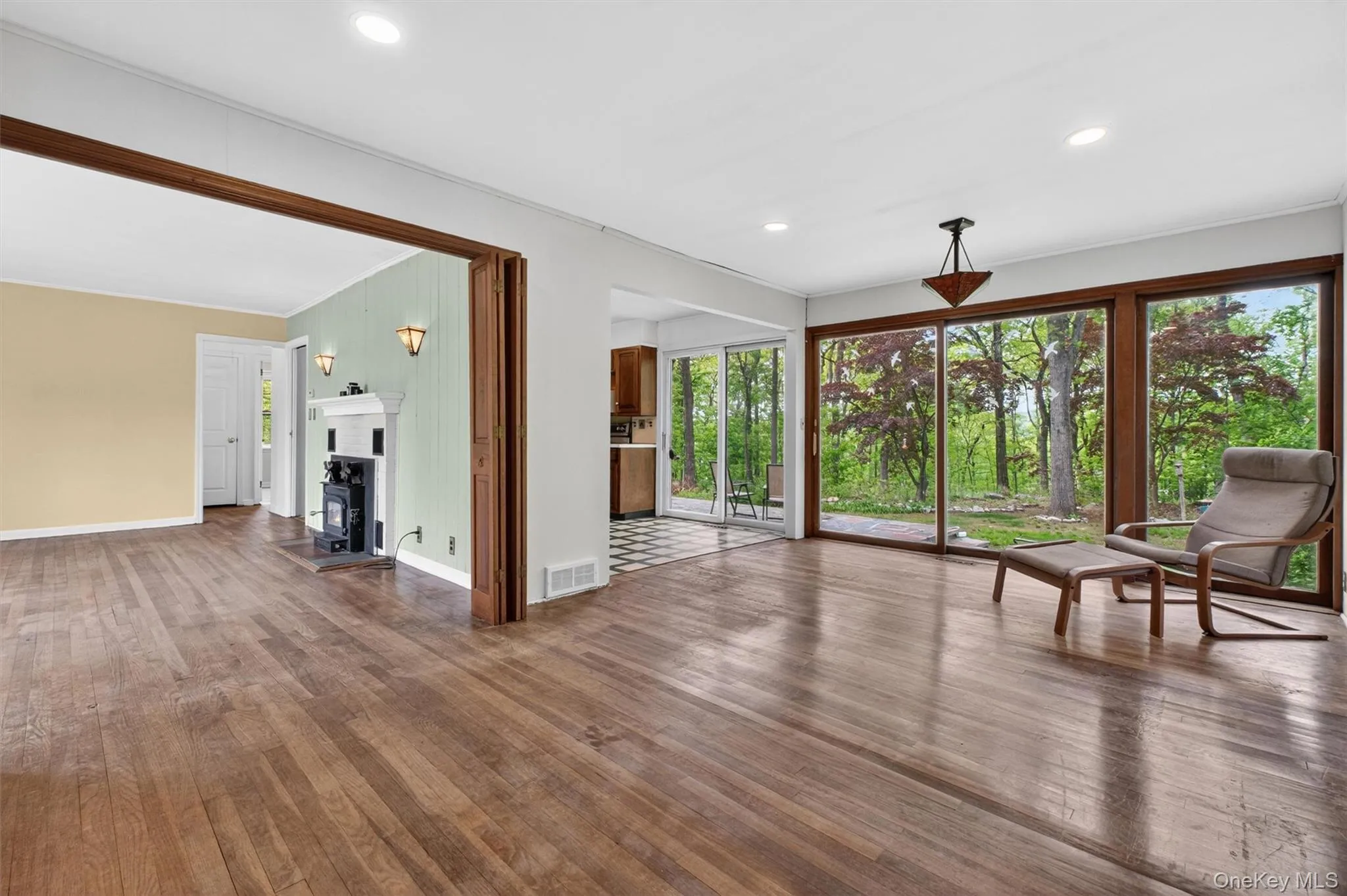 20 Cricket Lane, Carmel, NY, 2 Bedrooms Bedrooms, 6 Rooms Rooms,1 BathroomBathrooms,Residential,For Rent,Cricket,0,997459 20 Cricket Lane, Carmel, NY, 2 Bedrooms Bedrooms, 6 Rooms Rooms,1 BathroomBathrooms,Residential,For Rent,Cricket,0,997459