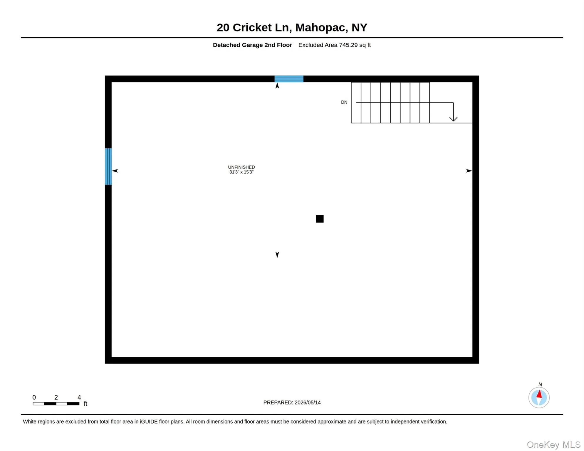 20 Cricket Lane, Carmel, NY, 2 Bedrooms Bedrooms, 6 Rooms Rooms,1 BathroomBathrooms,Residential,For Rent,Cricket,0,997459 20 Cricket Lane, Carmel, NY, 2 Bedrooms Bedrooms, 6 Rooms Rooms,1 BathroomBathrooms,Residential,For Rent,Cricket,0,997459
