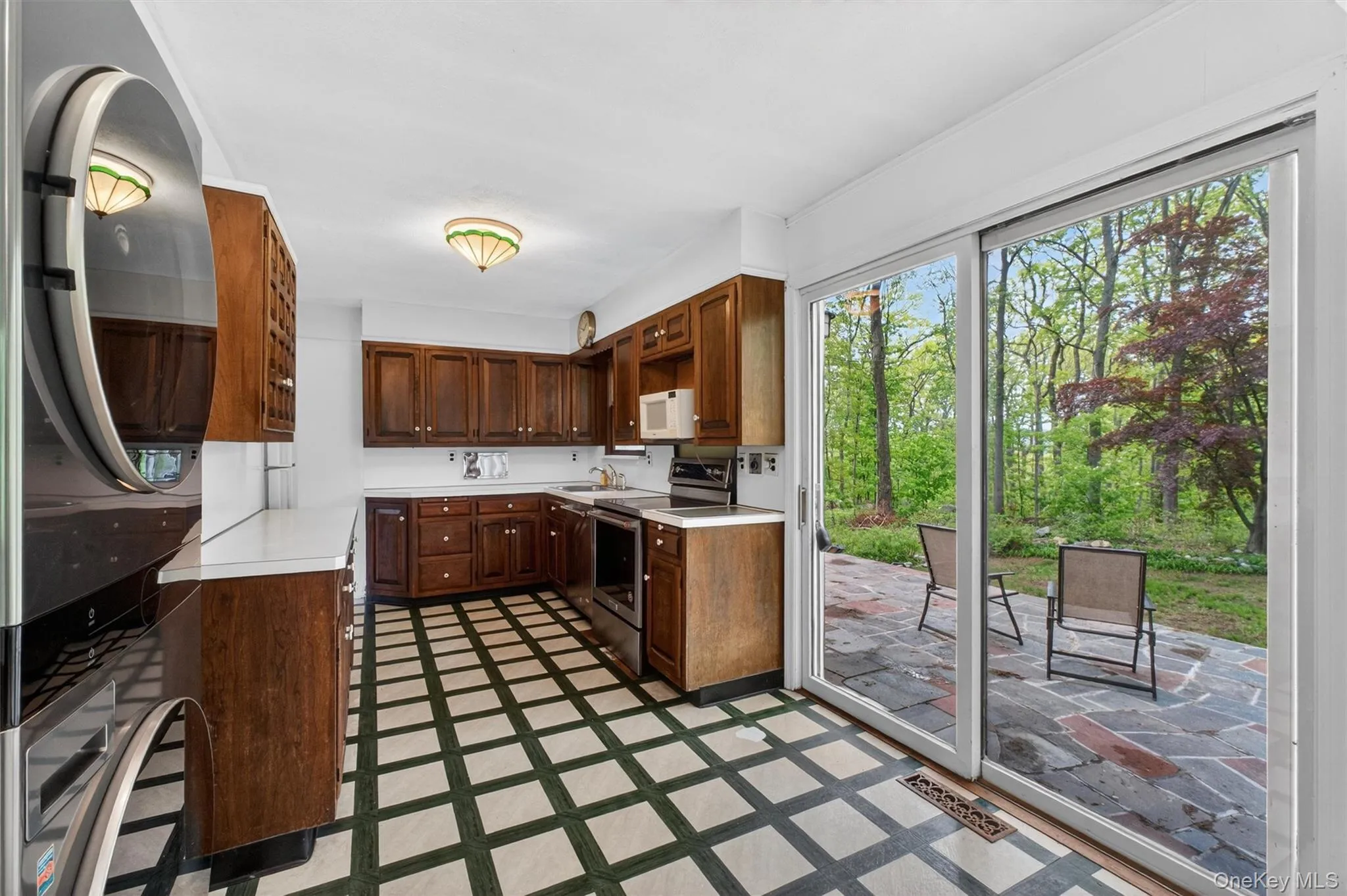 20 Cricket Lane, Carmel, NY, 2 Bedrooms Bedrooms, 6 Rooms Rooms,1 BathroomBathrooms,Residential,For Rent,Cricket,0,997459 20 Cricket Lane, Carmel, NY, 2 Bedrooms Bedrooms, 6 Rooms Rooms,1 BathroomBathrooms,Residential,For Rent,Cricket,0,997459