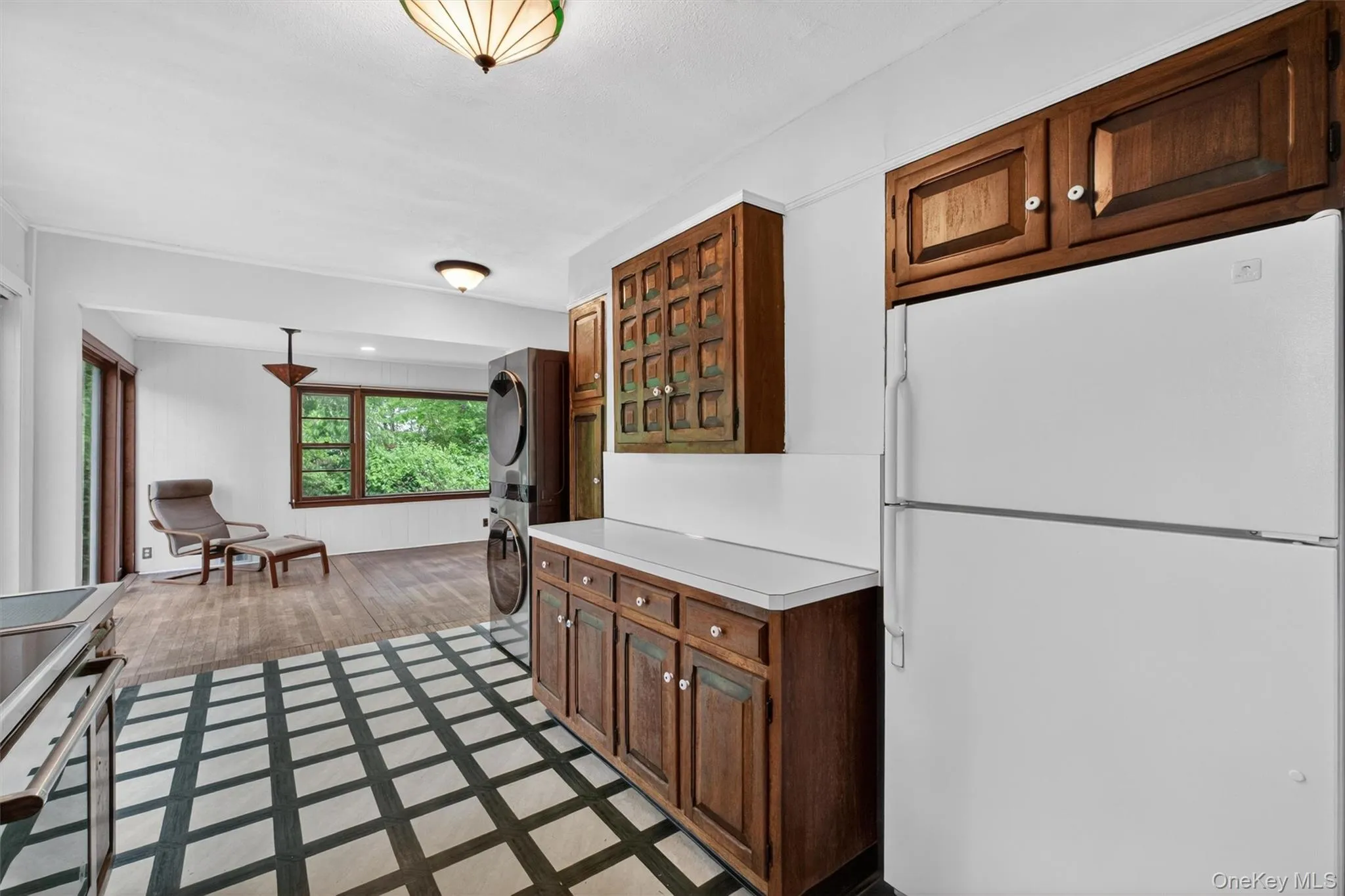 20 Cricket Lane, Carmel, NY, 2 Bedrooms Bedrooms, 6 Rooms Rooms,1 BathroomBathrooms,Residential,For Rent,Cricket,0,997459 20 Cricket Lane, Carmel, NY, 2 Bedrooms Bedrooms, 6 Rooms Rooms,1 BathroomBathrooms,Residential,For Rent,Cricket,0,997459