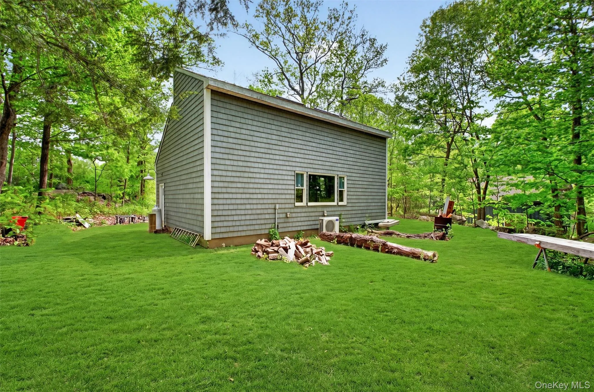 20 Cricket Lane, Carmel, NY, 2 Bedrooms Bedrooms, 6 Rooms Rooms,1 BathroomBathrooms,Residential,For Rent,Cricket,0,997459 20 Cricket Lane, Carmel, NY, 2 Bedrooms Bedrooms, 6 Rooms Rooms,1 BathroomBathrooms,Residential,For Rent,Cricket,0,997459