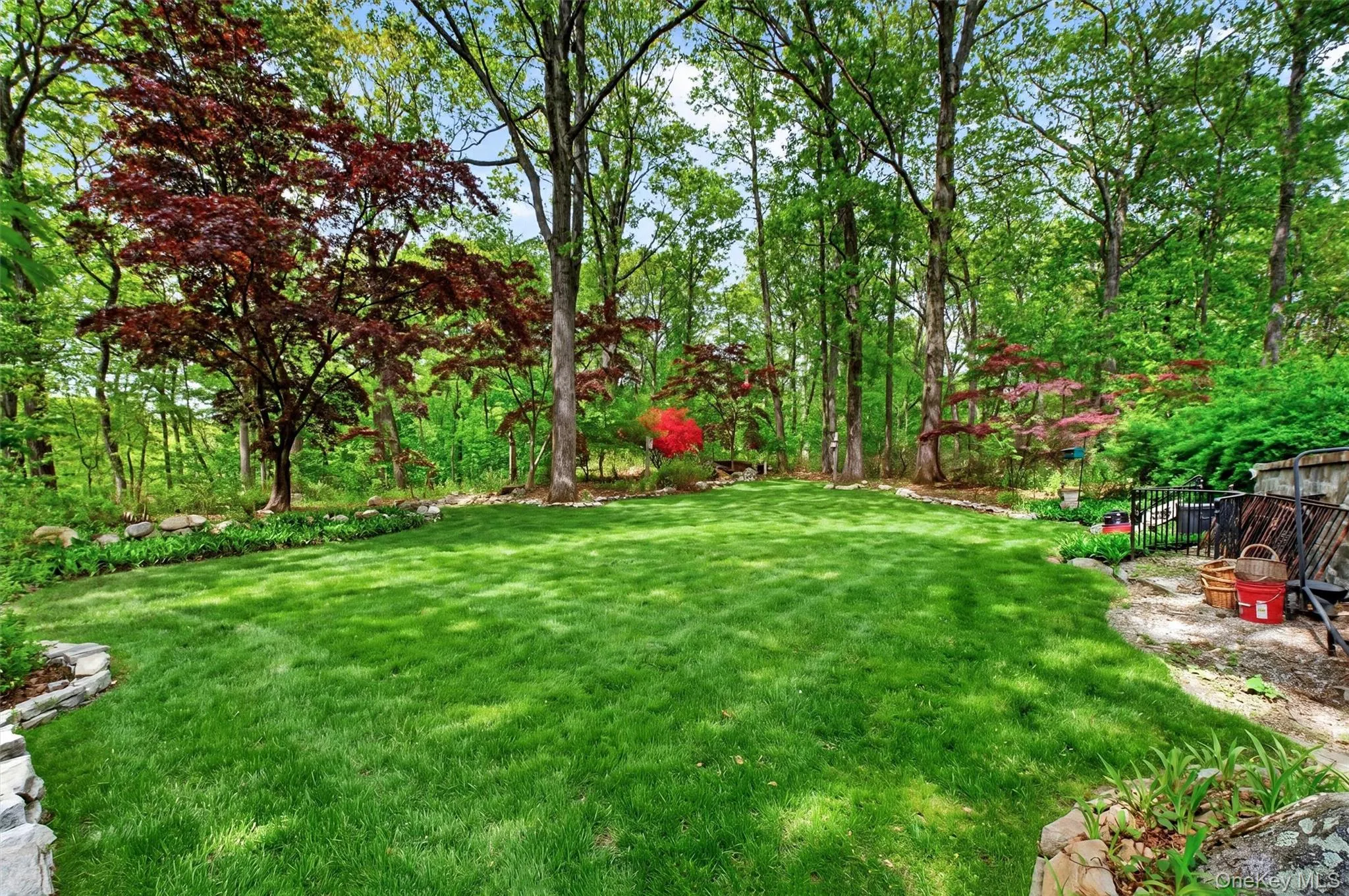 20 Cricket Lane, Carmel, NY, 2 Bedrooms Bedrooms, 6 Rooms Rooms,1 BathroomBathrooms,Residential,For Rent,Cricket,0,997459 20 Cricket Lane, Carmel, NY, 2 Bedrooms Bedrooms, 6 Rooms Rooms,1 BathroomBathrooms,Residential,For Rent,Cricket,0,997459