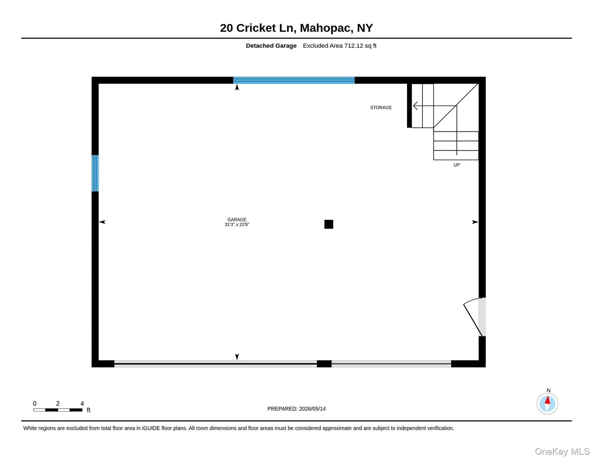 20 Cricket Lane, Carmel, NY, 2 Bedrooms Bedrooms, 6 Rooms Rooms,1 BathroomBathrooms,Residential,For Rent,Cricket,0,997459 20 Cricket Lane, Carmel, NY, 2 Bedrooms Bedrooms, 6 Rooms Rooms,1 BathroomBathrooms,Residential,For Rent,Cricket,0,997459