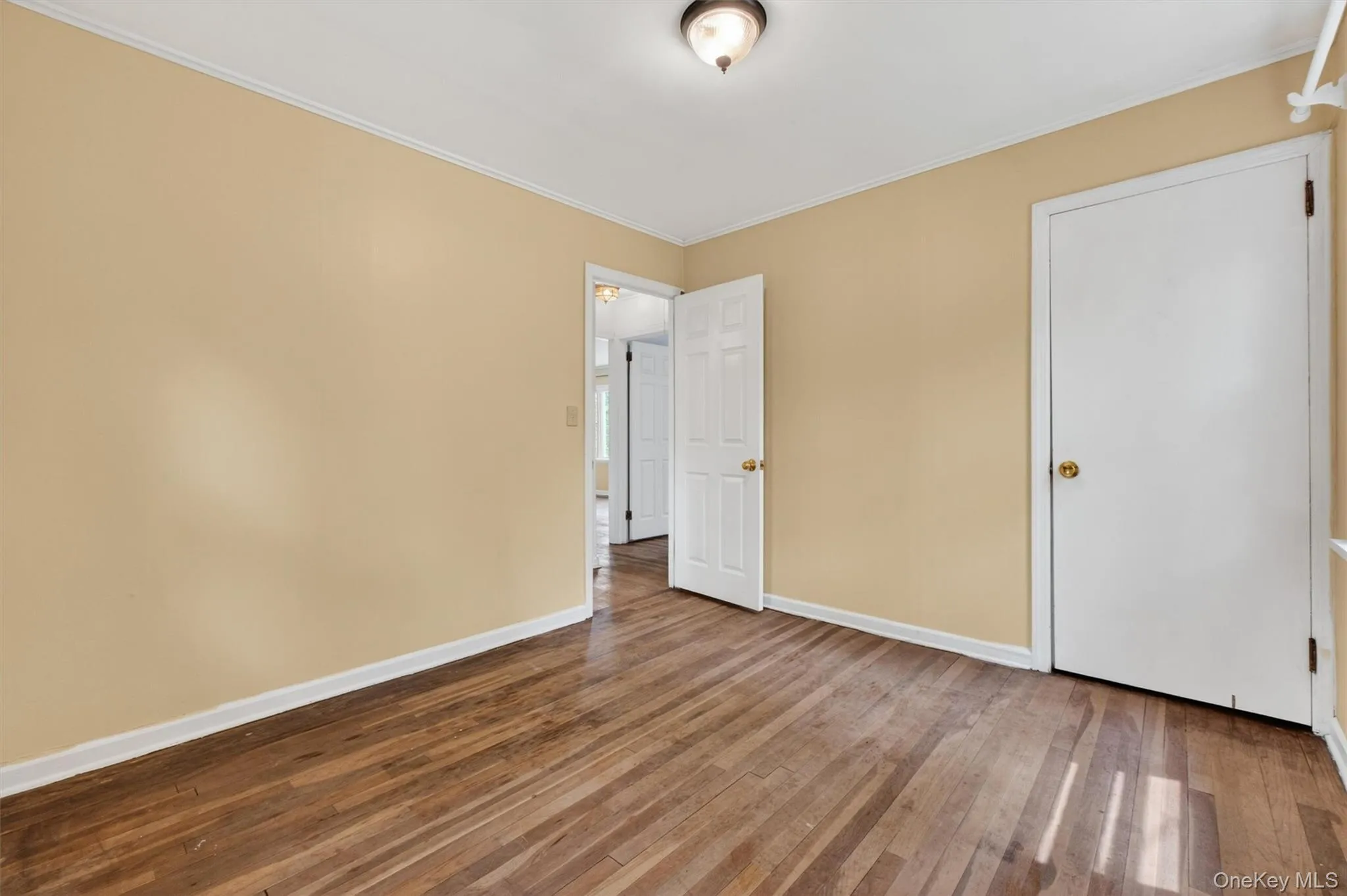 20 Cricket Lane, Carmel, NY, 2 Bedrooms Bedrooms, 6 Rooms Rooms,1 BathroomBathrooms,Residential,For Rent,Cricket,0,997459 20 Cricket Lane, Carmel, NY, 2 Bedrooms Bedrooms, 6 Rooms Rooms,1 BathroomBathrooms,Residential,For Rent,Cricket,0,997459