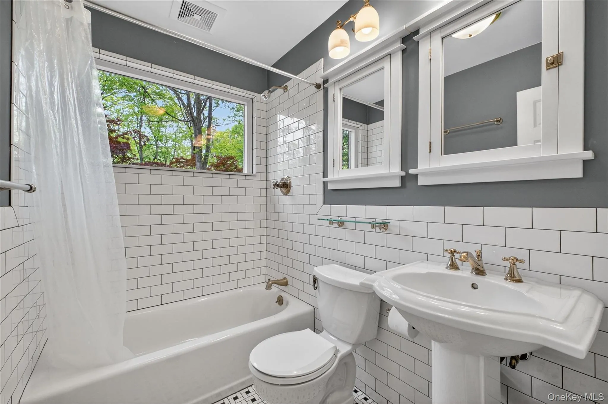 20 Cricket Lane, Carmel, NY, 2 Bedrooms Bedrooms, 6 Rooms Rooms,1 BathroomBathrooms,Residential,For Rent,Cricket,0,997459 20 Cricket Lane, Carmel, NY, 2 Bedrooms Bedrooms, 6 Rooms Rooms,1 BathroomBathrooms,Residential,For Rent,Cricket,0,997459