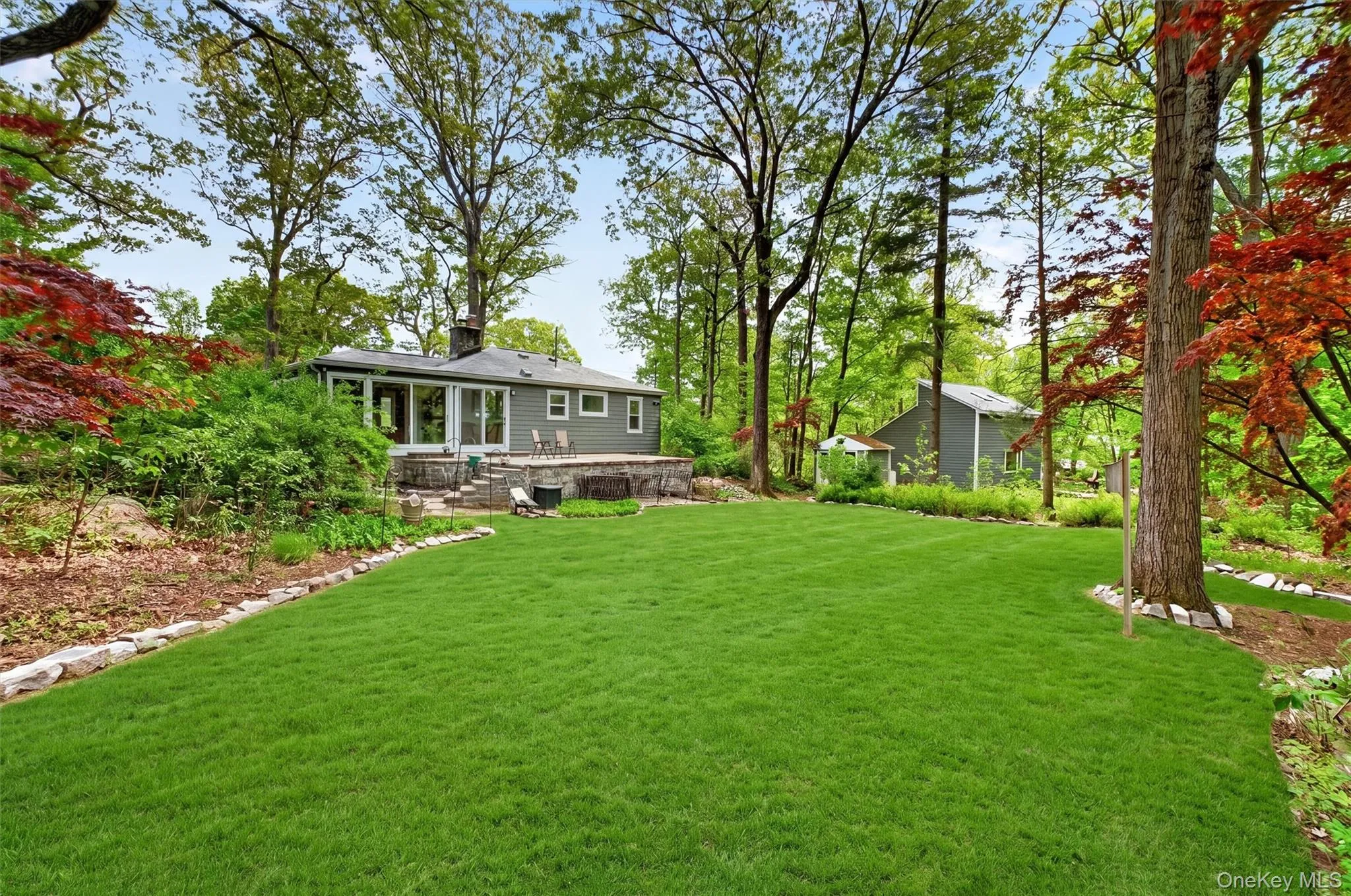 20 Cricket Lane, Carmel, NY, 2 Bedrooms Bedrooms, 6 Rooms Rooms,1 BathroomBathrooms,Residential,For Rent,Cricket,0,997459 20 Cricket Lane, Carmel, NY, 2 Bedrooms Bedrooms, 6 Rooms Rooms,1 BathroomBathrooms,Residential,For Rent,Cricket,0,997459