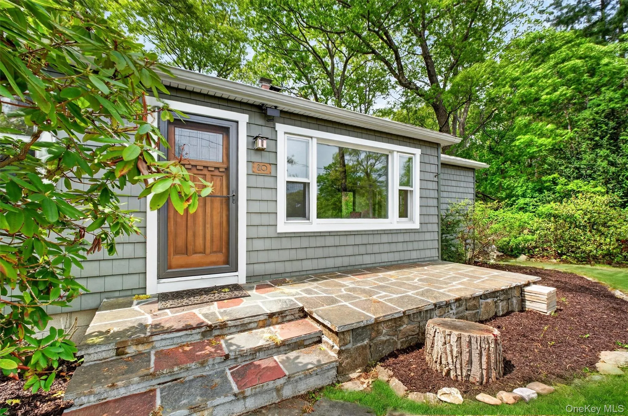 20 Cricket Lane, Carmel, NY, 2 Bedrooms Bedrooms, 6 Rooms Rooms,1 BathroomBathrooms,Residential,For Rent,Cricket,0,997459 20 Cricket Lane, Carmel, NY, 2 Bedrooms Bedrooms, 6 Rooms Rooms,1 BathroomBathrooms,Residential,For Rent,Cricket,0,997459