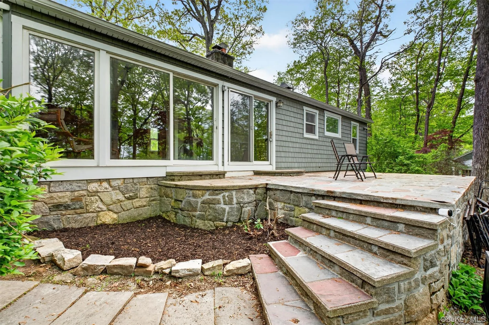 20 Cricket Lane, Carmel, NY, 2 Bedrooms Bedrooms, 6 Rooms Rooms,1 BathroomBathrooms,Residential,For Rent,Cricket,0,997459 20 Cricket Lane, Carmel, NY, 2 Bedrooms Bedrooms, 6 Rooms Rooms,1 BathroomBathrooms,Residential,For Rent,Cricket,0,997459