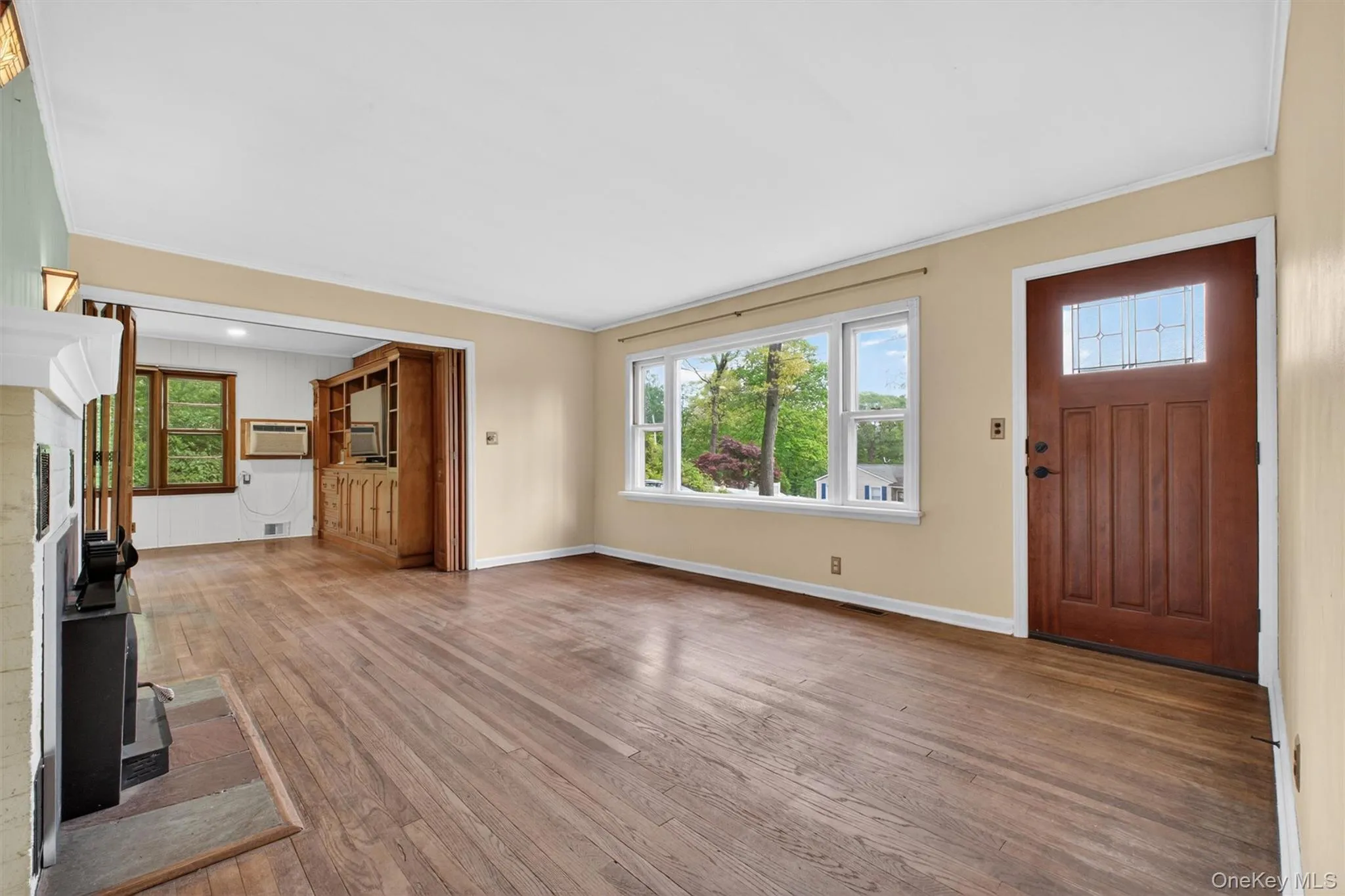 20 Cricket Lane, Carmel, NY, 2 Bedrooms Bedrooms, 6 Rooms Rooms,1 BathroomBathrooms,Residential,For Rent,Cricket,0,997459 20 Cricket Lane, Carmel, NY, 2 Bedrooms Bedrooms, 6 Rooms Rooms,1 BathroomBathrooms,Residential,For Rent,Cricket,0,997459