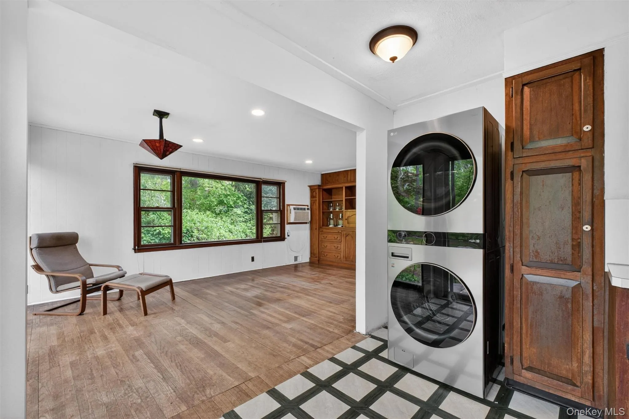 20 Cricket Lane, Carmel, NY, 2 Bedrooms Bedrooms, 6 Rooms Rooms,1 BathroomBathrooms,Residential,For Rent,Cricket,0,997459 20 Cricket Lane, Carmel, NY, 2 Bedrooms Bedrooms, 6 Rooms Rooms,1 BathroomBathrooms,Residential,For Rent,Cricket,0,997459