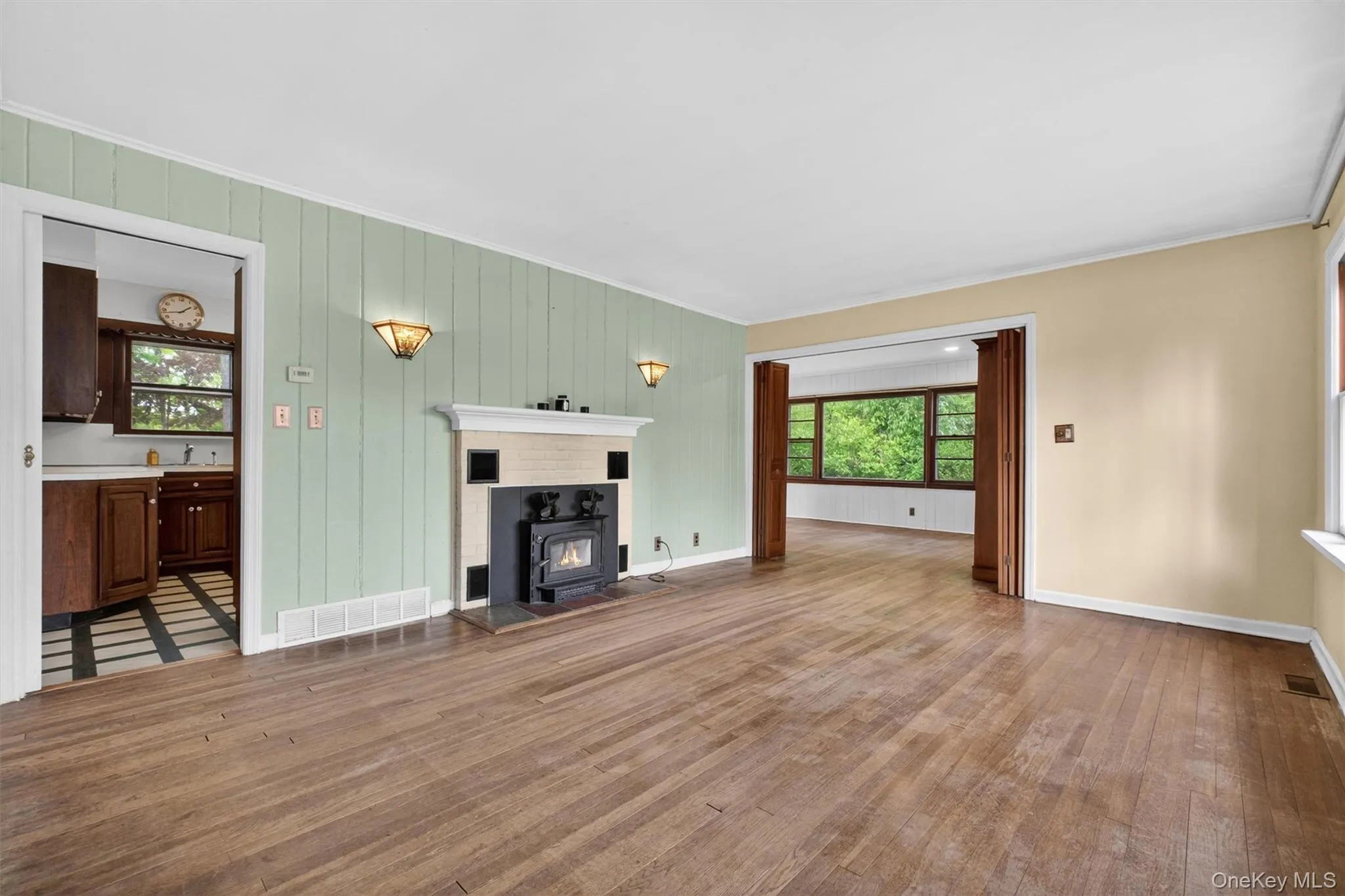 20 Cricket Lane, Carmel, NY, 2 Bedrooms Bedrooms, 6 Rooms Rooms,1 BathroomBathrooms,Residential,For Rent,Cricket,0,997459 20 Cricket Lane, Carmel, NY, 2 Bedrooms Bedrooms, 6 Rooms Rooms,1 BathroomBathrooms,Residential,For Rent,Cricket,0,997459