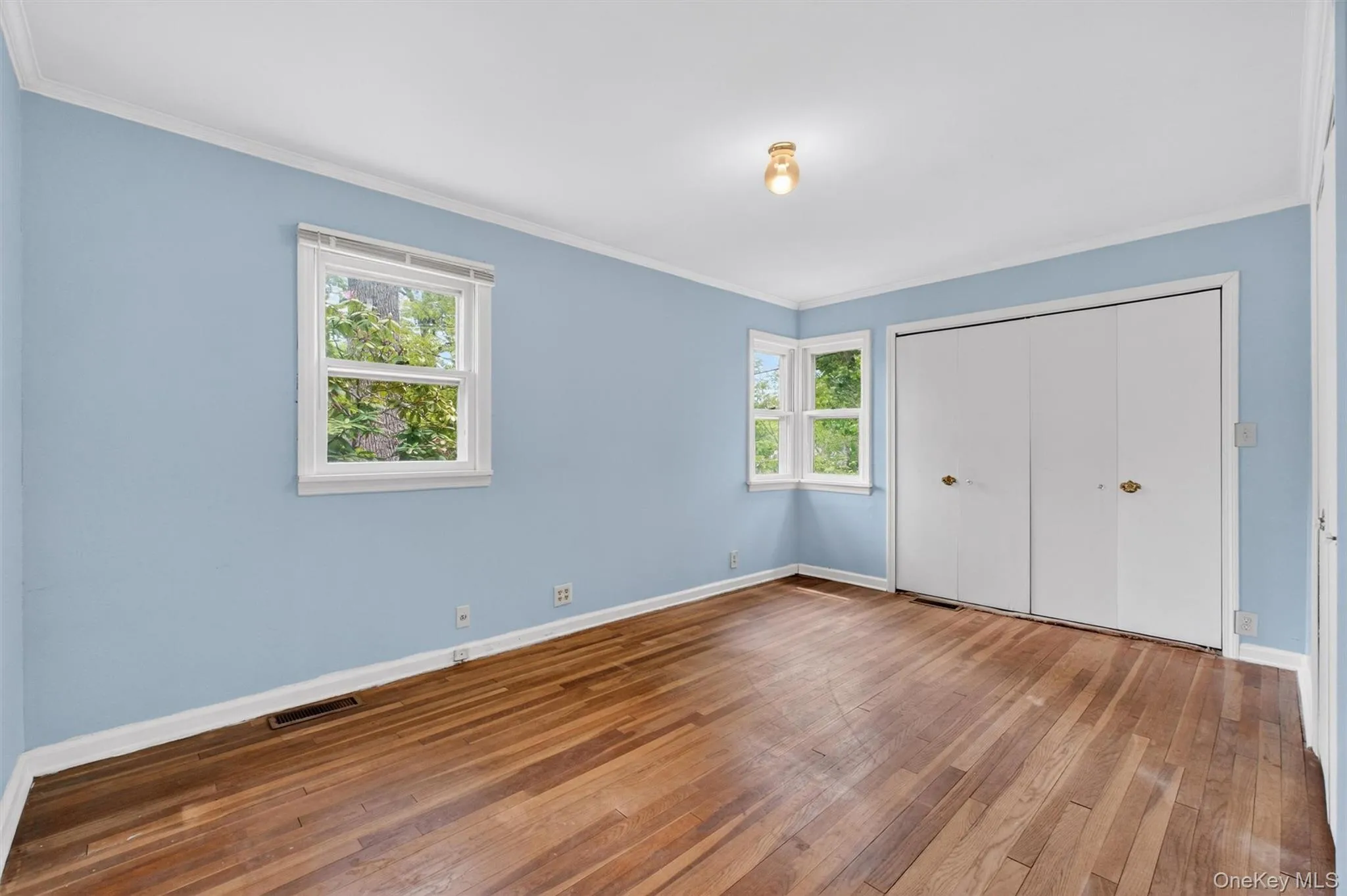 20 Cricket Lane, Carmel, NY, 2 Bedrooms Bedrooms, 6 Rooms Rooms,1 BathroomBathrooms,Residential,For Rent,Cricket,0,997459 20 Cricket Lane, Carmel, NY, 2 Bedrooms Bedrooms, 6 Rooms Rooms,1 BathroomBathrooms,Residential,For Rent,Cricket,0,997459