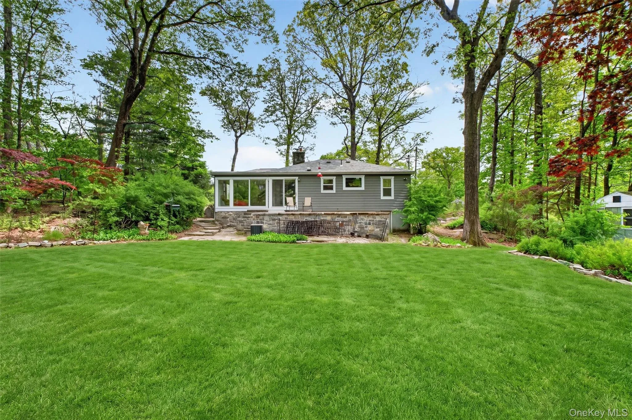 20 Cricket Lane, Carmel, NY, 2 Bedrooms Bedrooms, 6 Rooms Rooms,1 BathroomBathrooms,Residential,For Rent,Cricket,0,997459 20 Cricket Lane, Carmel, NY, 2 Bedrooms Bedrooms, 6 Rooms Rooms,1 BathroomBathrooms,Residential,For Rent,Cricket,0,997459