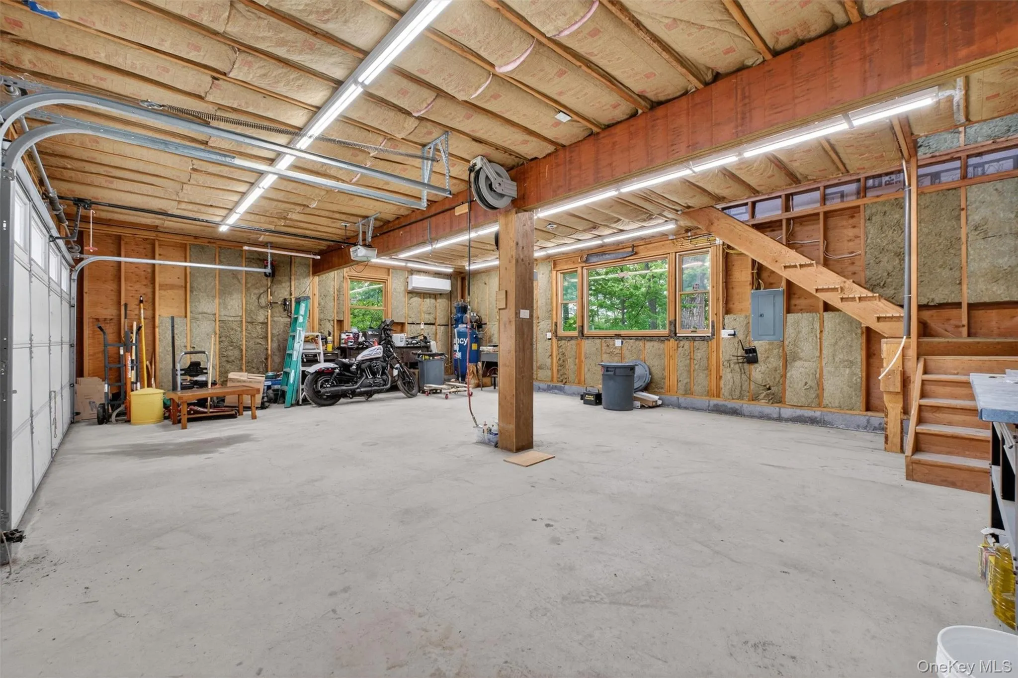 20 Cricket Lane, Carmel, NY, 2 Bedrooms Bedrooms, 6 Rooms Rooms,1 BathroomBathrooms,Residential,For Rent,Cricket,0,997459 20 Cricket Lane, Carmel, NY, 2 Bedrooms Bedrooms, 6 Rooms Rooms,1 BathroomBathrooms,Residential,For Rent,Cricket,0,997459