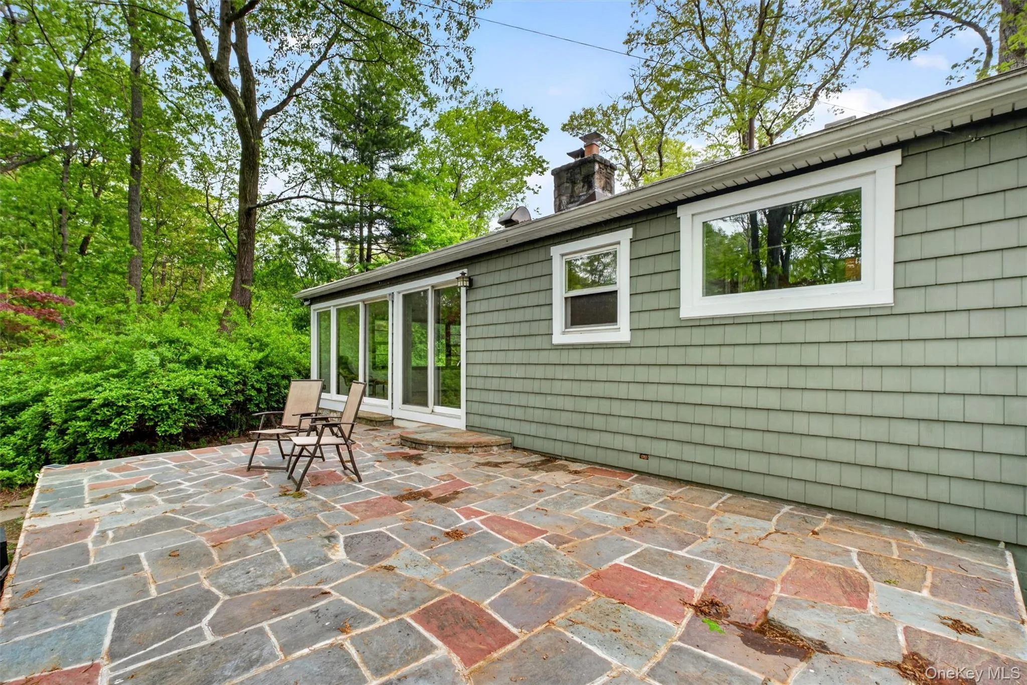20 Cricket Lane, Carmel, NY, 2 Bedrooms Bedrooms, 6 Rooms Rooms,1 BathroomBathrooms,Residential,For Rent,Cricket,0,997459 20 Cricket Lane, Carmel, NY, 2 Bedrooms Bedrooms, 6 Rooms Rooms,1 BathroomBathrooms,Residential,For Rent,Cricket,0,997459