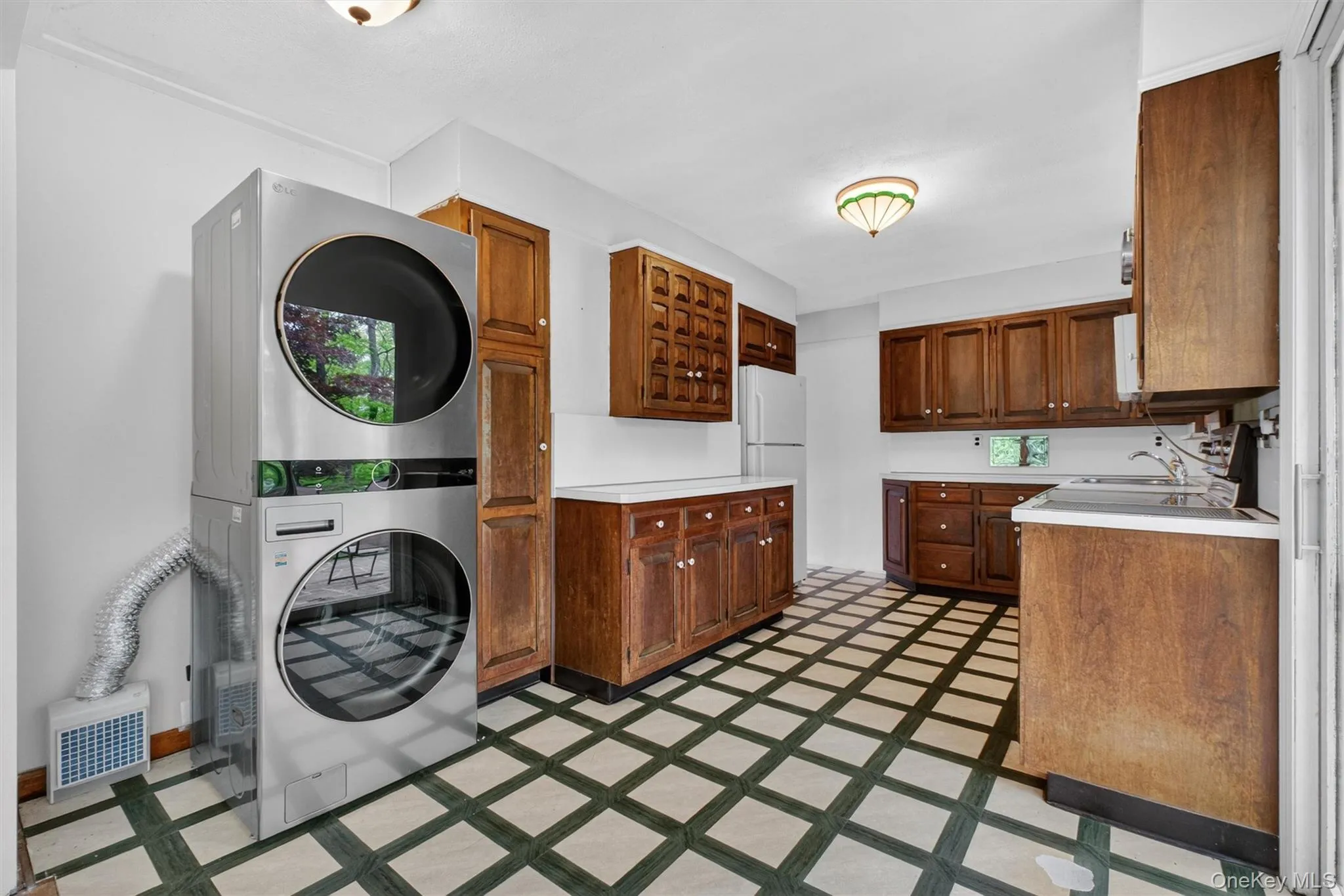20 Cricket Lane, Carmel, NY, 2 Bedrooms Bedrooms, 6 Rooms Rooms,1 BathroomBathrooms,Residential,For Rent,Cricket,0,997459 20 Cricket Lane, Carmel, NY, 2 Bedrooms Bedrooms, 6 Rooms Rooms,1 BathroomBathrooms,Residential,For Rent,Cricket,0,997459
