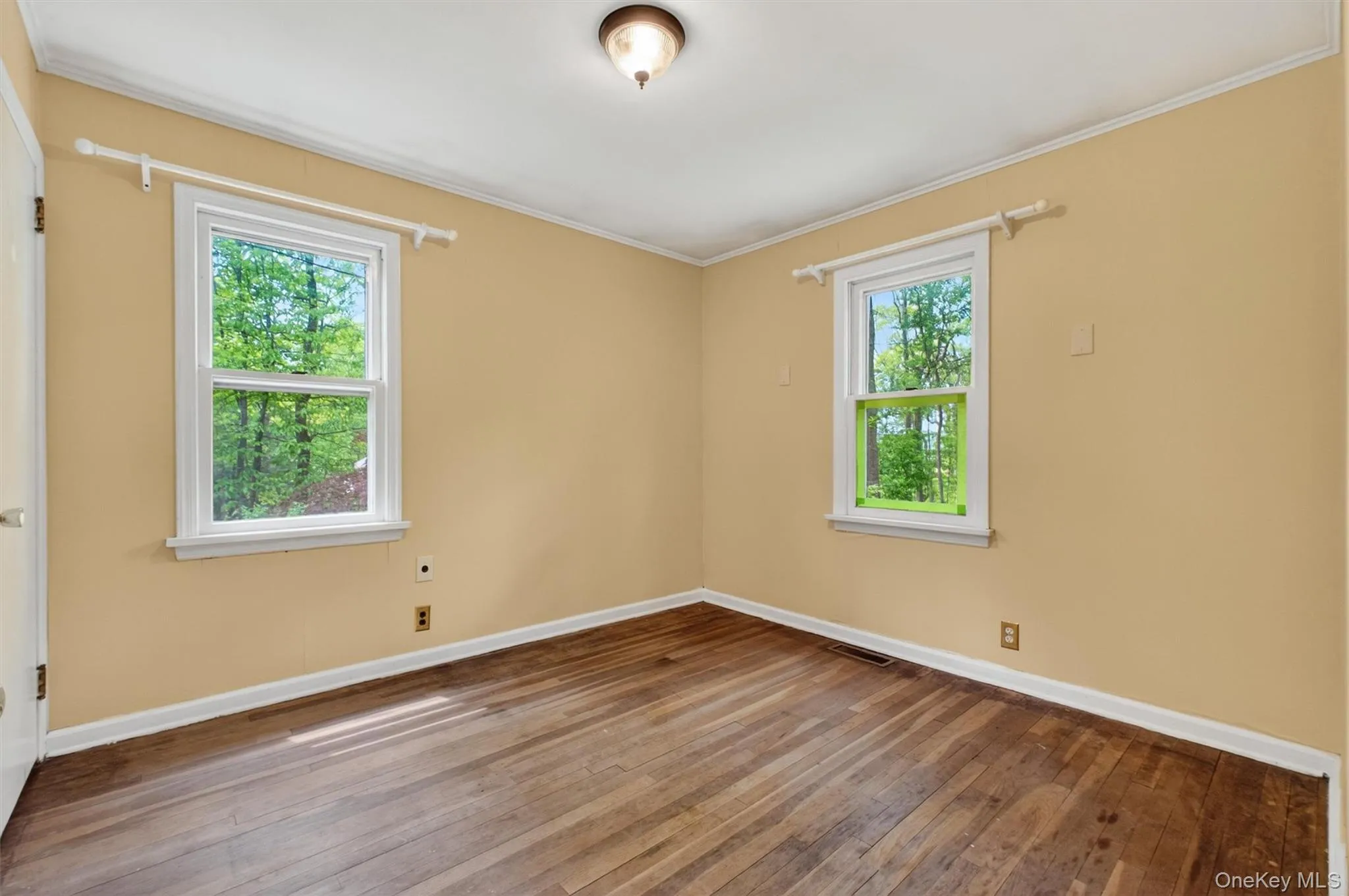 20 Cricket Lane, Carmel, NY, 2 Bedrooms Bedrooms, 6 Rooms Rooms,1 BathroomBathrooms,Residential,For Rent,Cricket,0,997459 20 Cricket Lane, Carmel, NY, 2 Bedrooms Bedrooms, 6 Rooms Rooms,1 BathroomBathrooms,Residential,For Rent,Cricket,0,997459