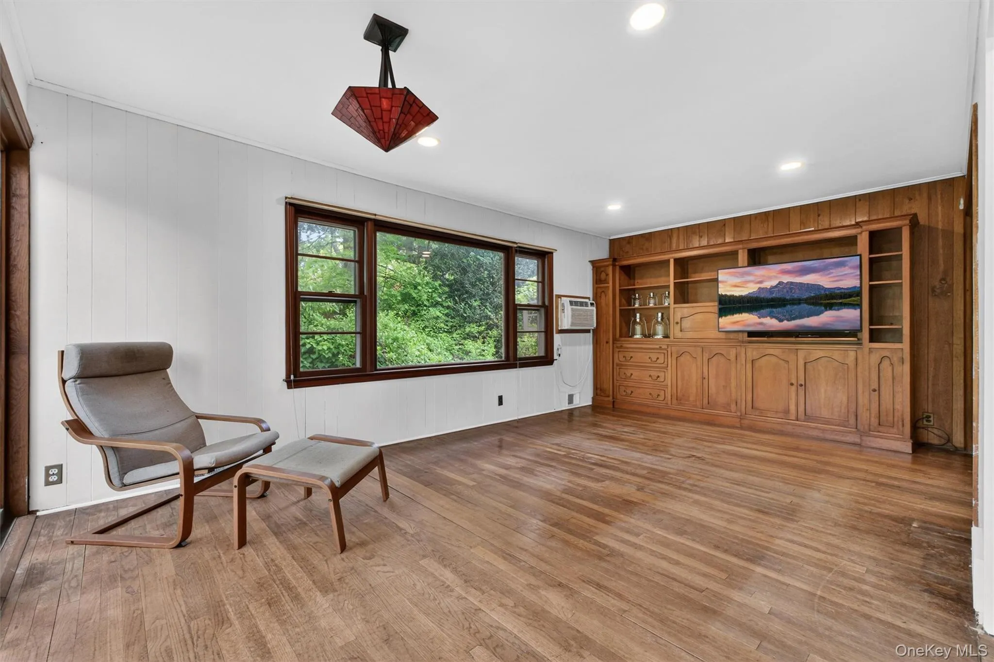 20 Cricket Lane, Carmel, NY, 2 Bedrooms Bedrooms, 6 Rooms Rooms,1 BathroomBathrooms,Residential,For Rent,Cricket,0,997459 20 Cricket Lane, Carmel, NY, 2 Bedrooms Bedrooms, 6 Rooms Rooms,1 BathroomBathrooms,Residential,For Rent,Cricket,0,997459