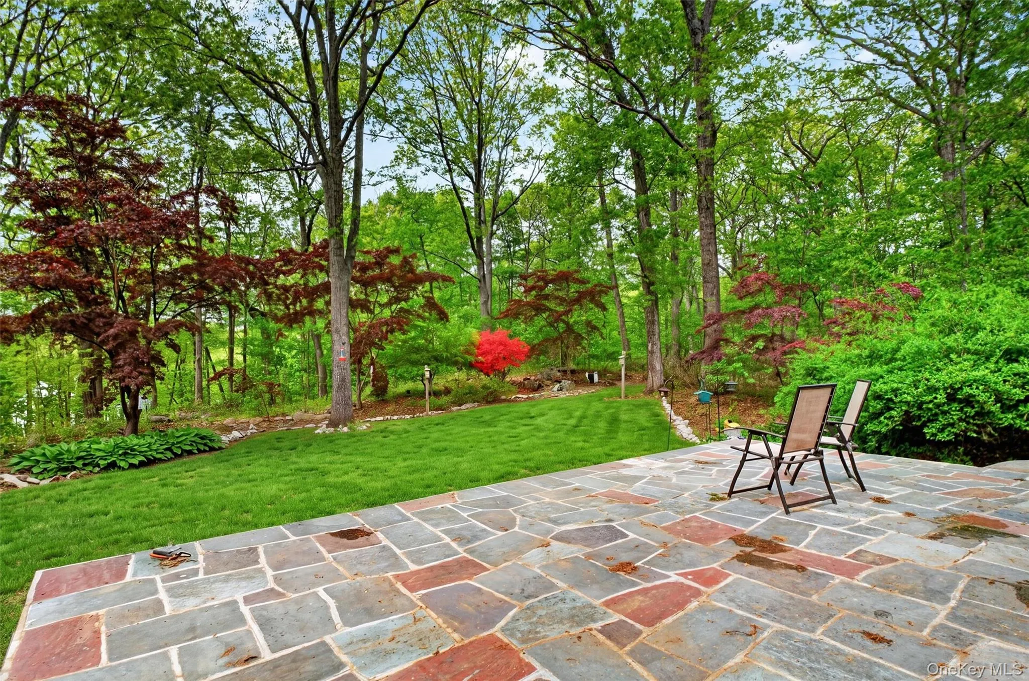 20 Cricket Lane, Carmel, NY, 2 Bedrooms Bedrooms, 6 Rooms Rooms,1 BathroomBathrooms,Residential,For Rent,Cricket,0,997459 20 Cricket Lane, Carmel, NY, 2 Bedrooms Bedrooms, 6 Rooms Rooms,1 BathroomBathrooms,Residential,For Rent,Cricket,0,997459