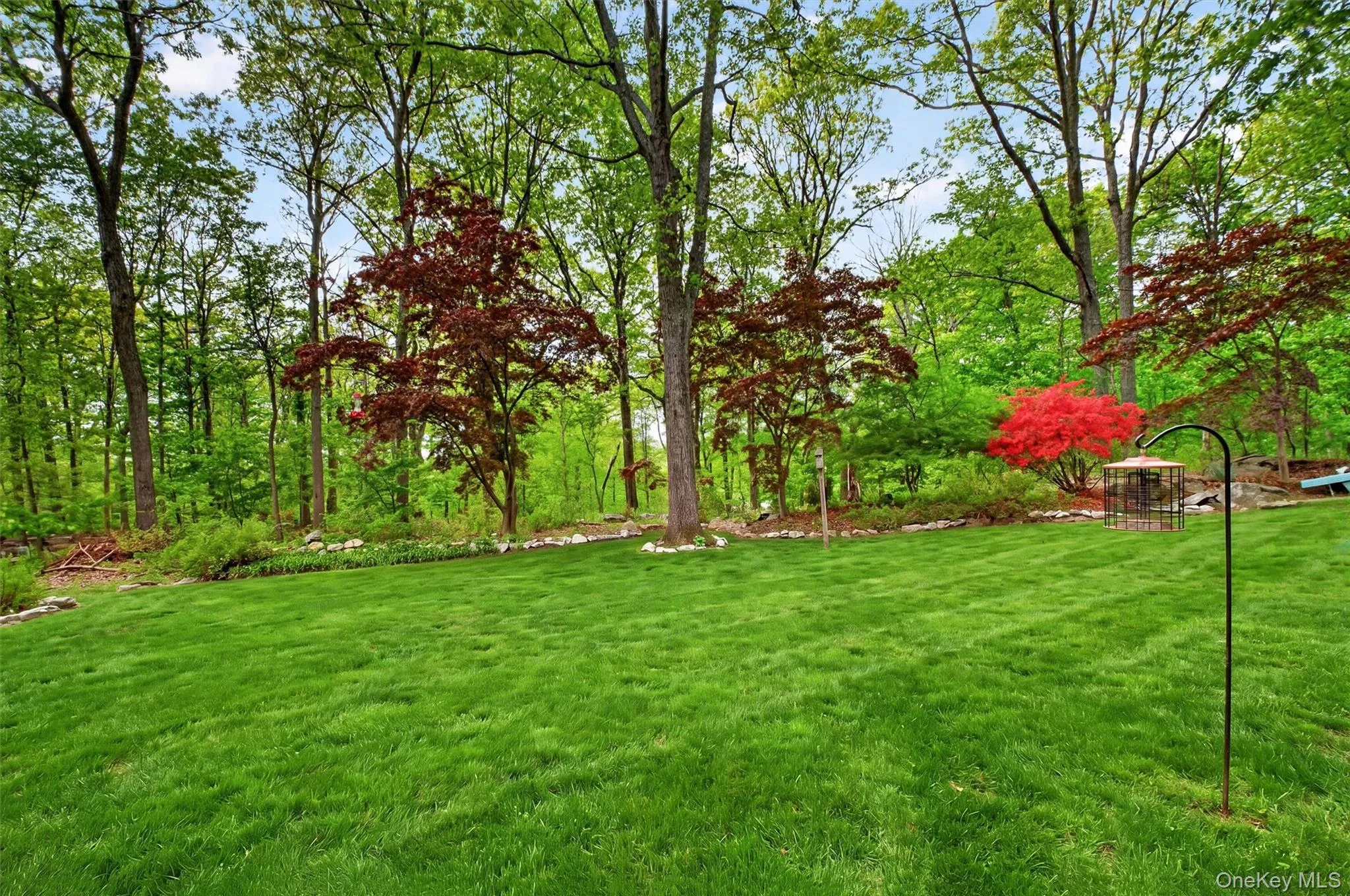 20 Cricket Lane, Carmel, NY, 2 Bedrooms Bedrooms, 6 Rooms Rooms,1 BathroomBathrooms,Residential,For Rent,Cricket,0,997459 20 Cricket Lane, Carmel, NY, 2 Bedrooms Bedrooms, 6 Rooms Rooms,1 BathroomBathrooms,Residential,For Rent,Cricket,0,997459