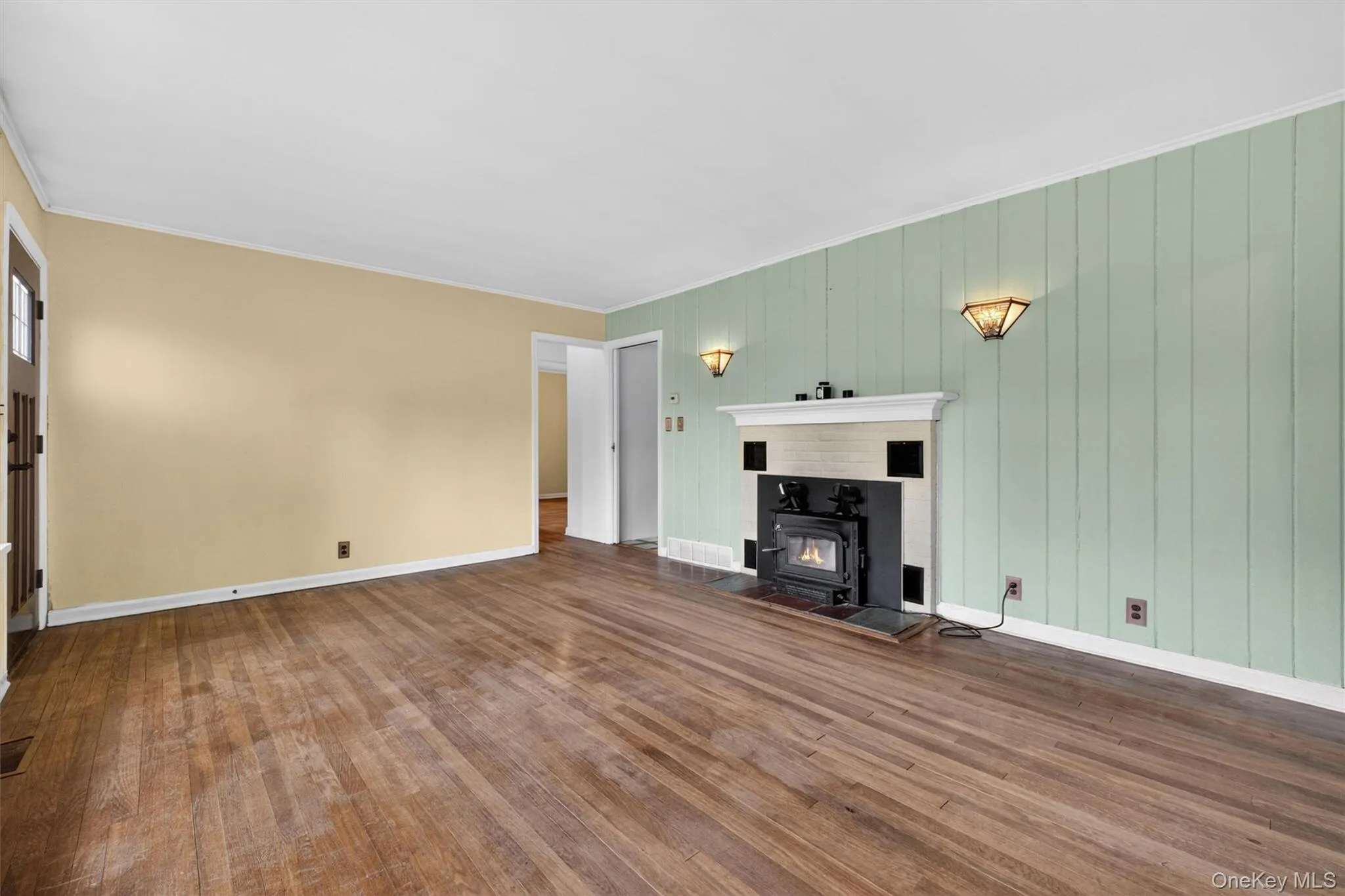 20 Cricket Lane, Carmel, NY, 2 Bedrooms Bedrooms, 6 Rooms Rooms,1 BathroomBathrooms,Residential,For Rent,Cricket,0,997459 20 Cricket Lane, Carmel, NY, 2 Bedrooms Bedrooms, 6 Rooms Rooms,1 BathroomBathrooms,Residential,For Rent,Cricket,0,997459