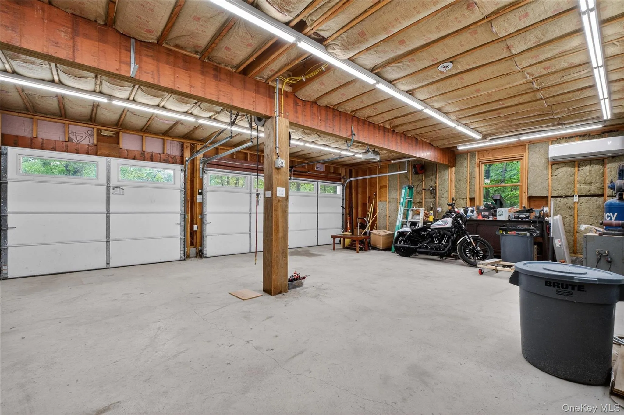 20 Cricket Lane, Carmel, NY, 2 Bedrooms Bedrooms, 6 Rooms Rooms,1 BathroomBathrooms,Residential,For Rent,Cricket,0,997459 20 Cricket Lane, Carmel, NY, 2 Bedrooms Bedrooms, 6 Rooms Rooms,1 BathroomBathrooms,Residential,For Rent,Cricket,0,997459