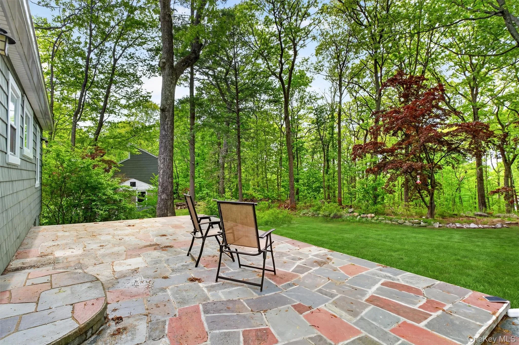 20 Cricket Lane, Carmel, NY, 2 Bedrooms Bedrooms, 6 Rooms Rooms,1 BathroomBathrooms,Residential,For Rent,Cricket,0,997459 20 Cricket Lane, Carmel, NY, 2 Bedrooms Bedrooms, 6 Rooms Rooms,1 BathroomBathrooms,Residential,For Rent,Cricket,0,997459