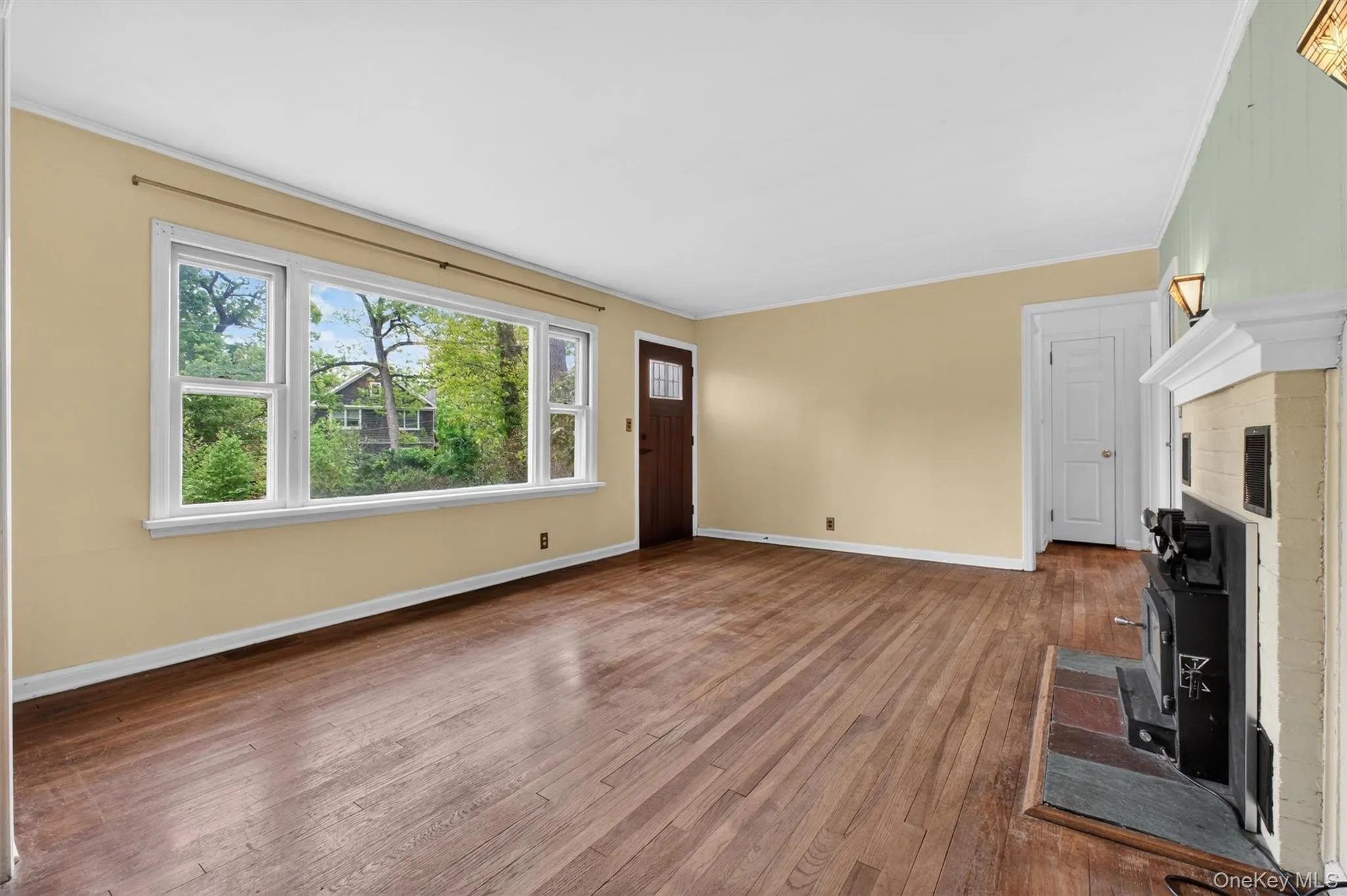 20 Cricket Lane, Carmel, NY, 2 Bedrooms Bedrooms, 6 Rooms Rooms,1 BathroomBathrooms,Residential,For Rent,Cricket,0,997459 20 Cricket Lane, Carmel, NY, 2 Bedrooms Bedrooms, 6 Rooms Rooms,1 BathroomBathrooms,Residential,For Rent,Cricket,0,997459