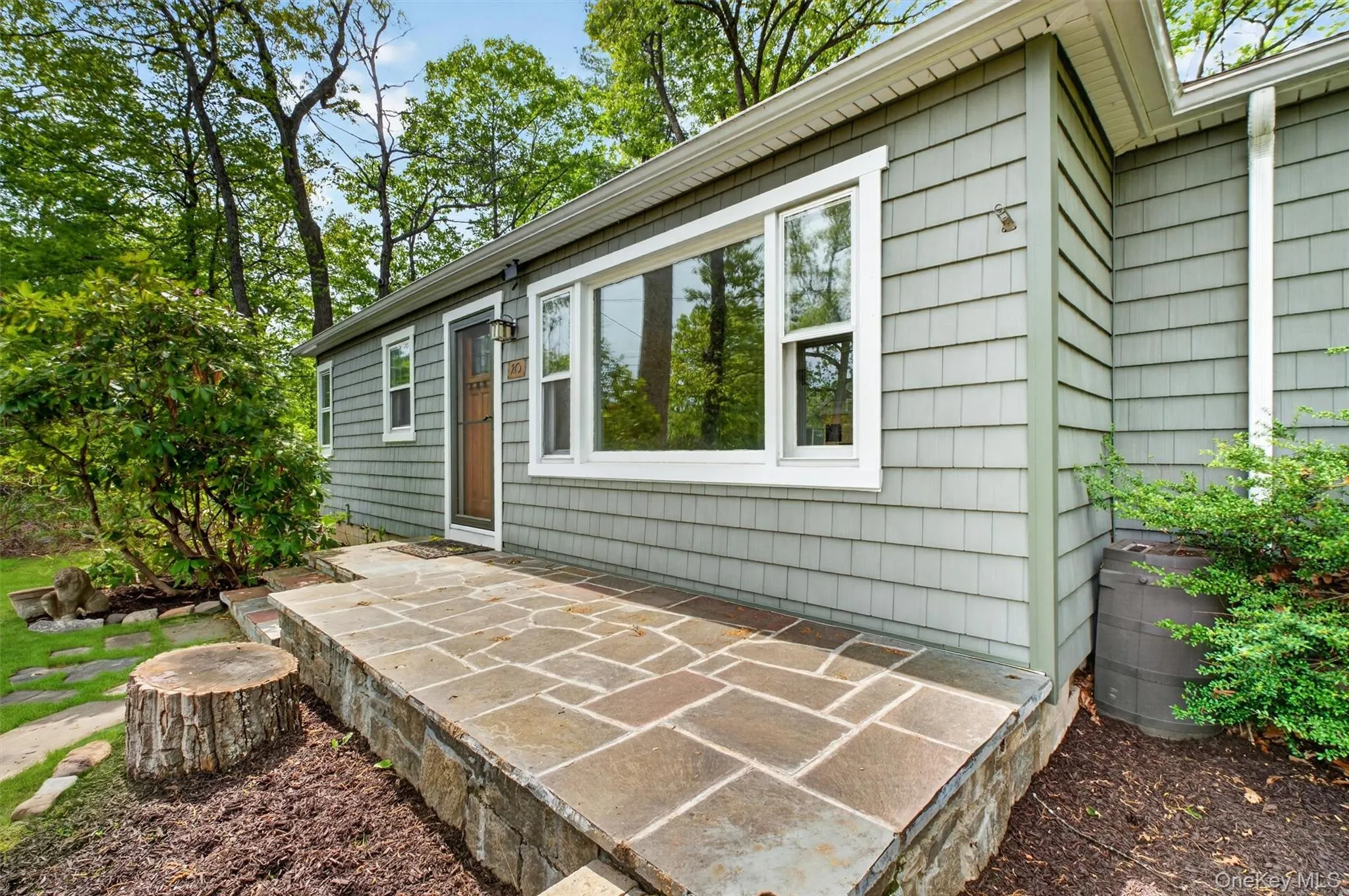 20 Cricket Lane, Carmel, NY, 2 Bedrooms Bedrooms, 6 Rooms Rooms,1 BathroomBathrooms,Residential,For Rent,Cricket,0,997459 20 Cricket Lane, Carmel, NY, 2 Bedrooms Bedrooms, 6 Rooms Rooms,1 BathroomBathrooms,Residential,For Rent,Cricket,0,997459