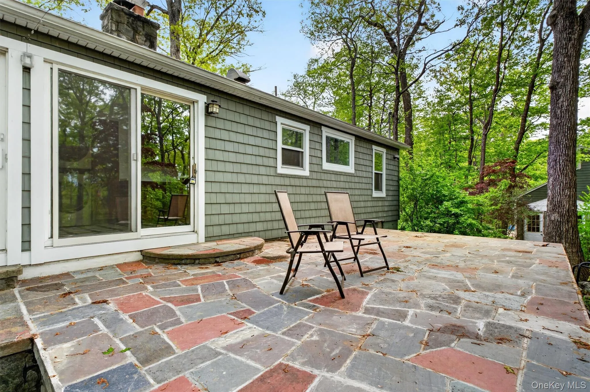 20 Cricket Lane, Carmel, NY, 2 Bedrooms Bedrooms, 6 Rooms Rooms,1 BathroomBathrooms,Residential,For Rent,Cricket,0,997459 20 Cricket Lane, Carmel, NY, 2 Bedrooms Bedrooms, 6 Rooms Rooms,1 BathroomBathrooms,Residential,For Rent,Cricket,0,997459