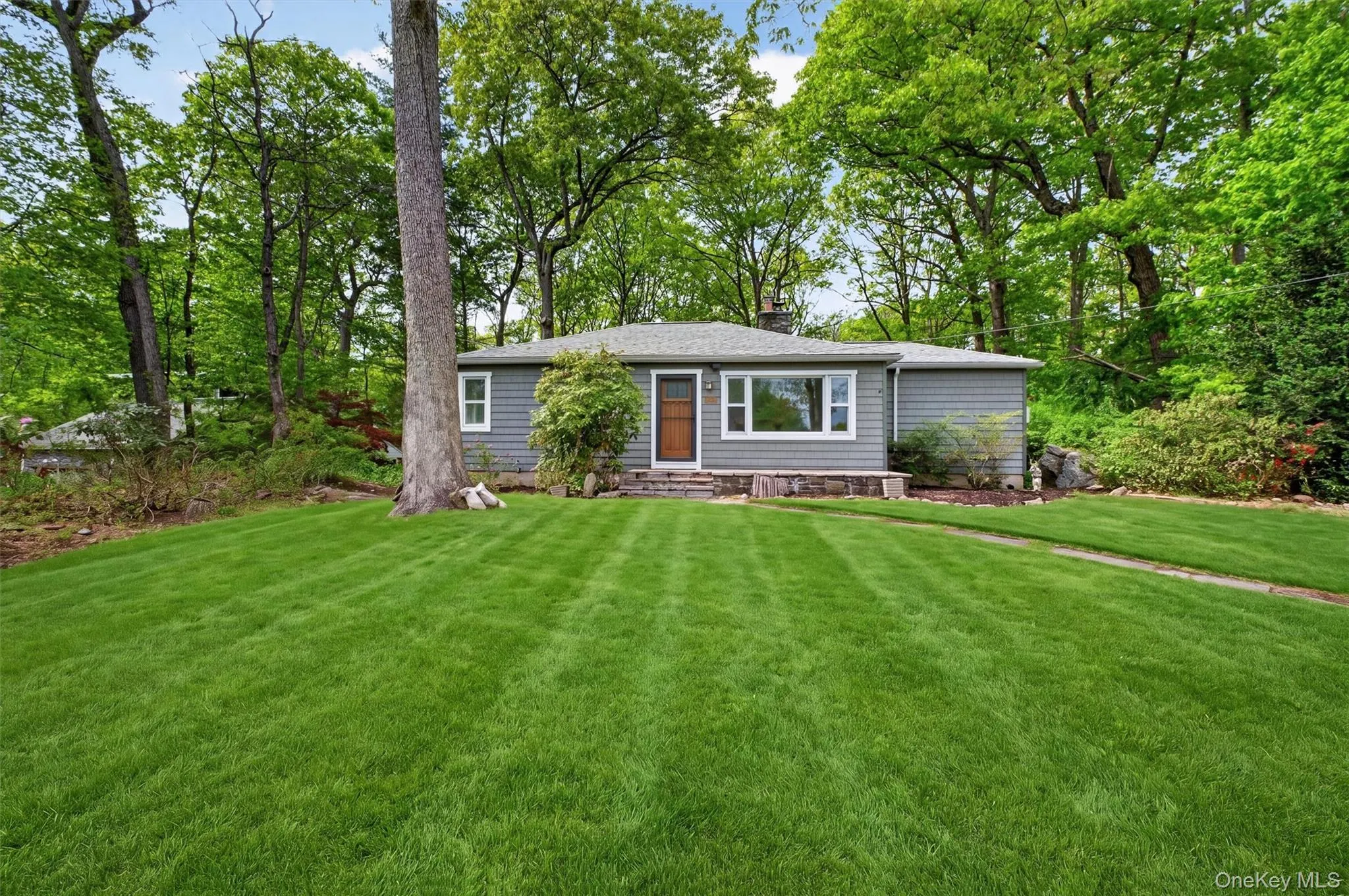 20 Cricket Lane, Carmel, NY, 2 Bedrooms Bedrooms, 6 Rooms Rooms,1 BathroomBathrooms,Residential,For Rent,Cricket,0,997459 20 Cricket Lane, Carmel, NY, 2 Bedrooms Bedrooms, 6 Rooms Rooms,1 BathroomBathrooms,Residential,For Rent,Cricket,0,997459