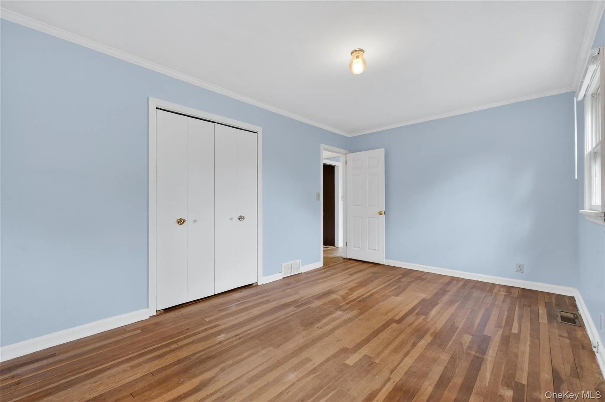 20 Cricket Lane, Carmel, NY, 2 Bedrooms Bedrooms, 6 Rooms Rooms,1 BathroomBathrooms,Residential,For Rent,Cricket,0,997459 20 Cricket Lane, Carmel, NY, 2 Bedrooms Bedrooms, 6 Rooms Rooms,1 BathroomBathrooms,Residential,For Rent,Cricket,0,997459