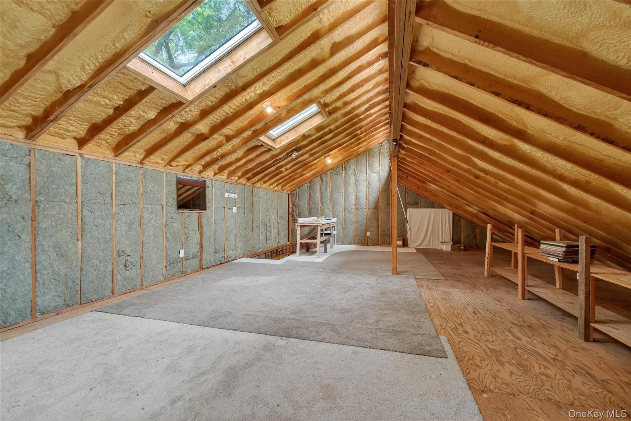 20 Cricket Lane, Carmel, NY, 2 Bedrooms Bedrooms, 6 Rooms Rooms,1 BathroomBathrooms,Residential,For Rent,Cricket,0,997459 20 Cricket Lane, Carmel, NY, 2 Bedrooms Bedrooms, 6 Rooms Rooms,1 BathroomBathrooms,Residential,For Rent,Cricket,0,997459