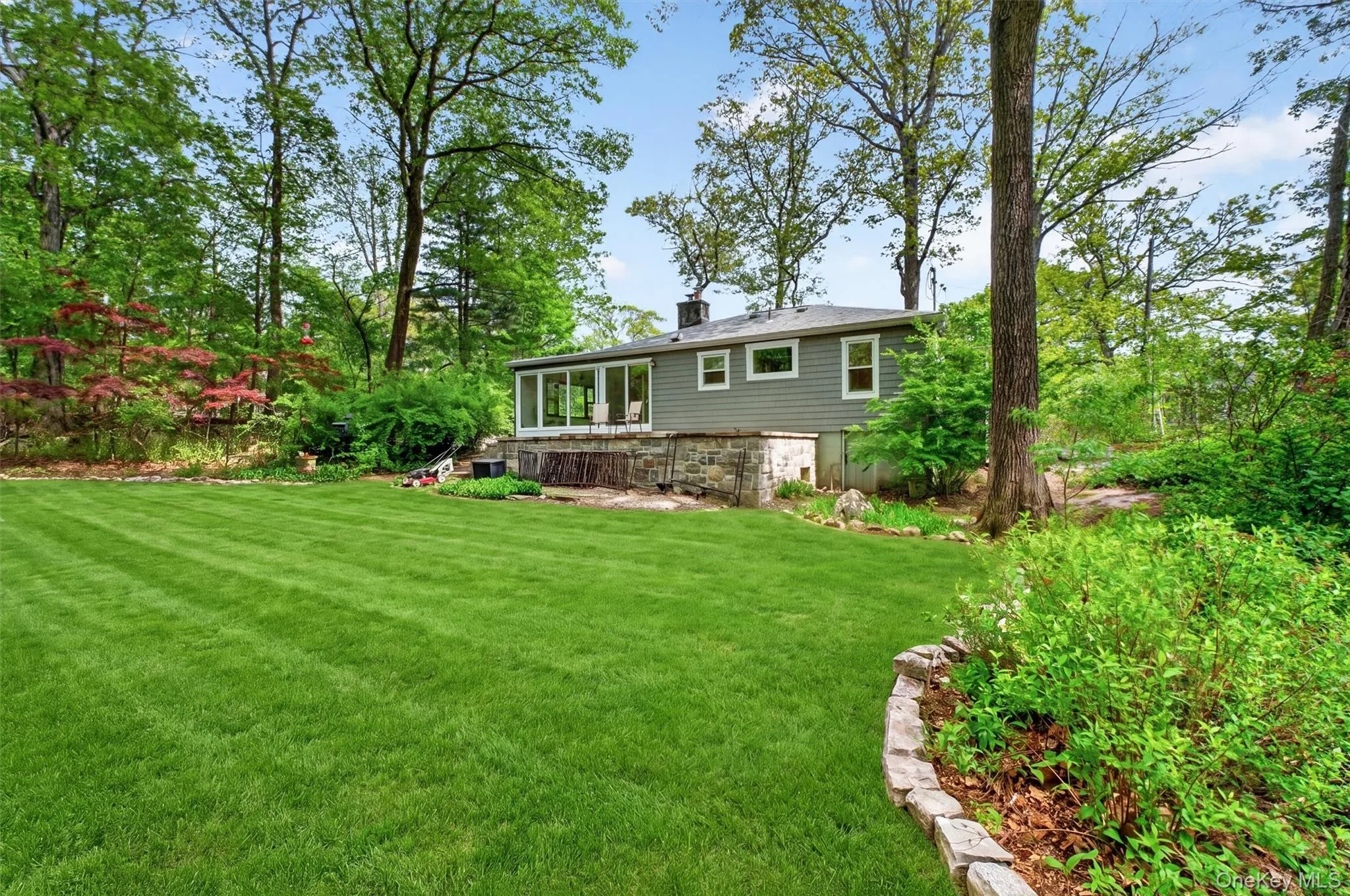 20 Cricket Lane, Carmel, NY, 2 Bedrooms Bedrooms, 6 Rooms Rooms,1 BathroomBathrooms,Residential,For Rent,Cricket,0,997459 20 Cricket Lane, Carmel, NY, 2 Bedrooms Bedrooms, 6 Rooms Rooms,1 BathroomBathrooms,Residential,For Rent,Cricket,0,997459