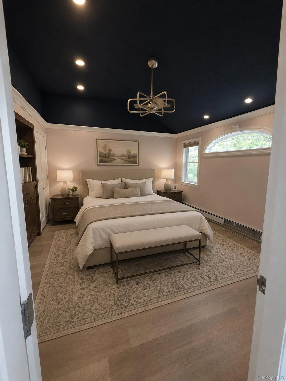 20 Daisy Lane, Hempstead, NY, 5 Bedrooms Bedrooms, 10 Rooms Rooms,2 BathroomsBathrooms,Residential,For Rent,Daisy,0,KEY997464 20 Daisy Lane, Hempstead, NY, 5 Bedrooms Bedrooms, 10 Rooms Rooms,2 BathroomsBathrooms,Residential,For Rent,Daisy,0,KEY997464