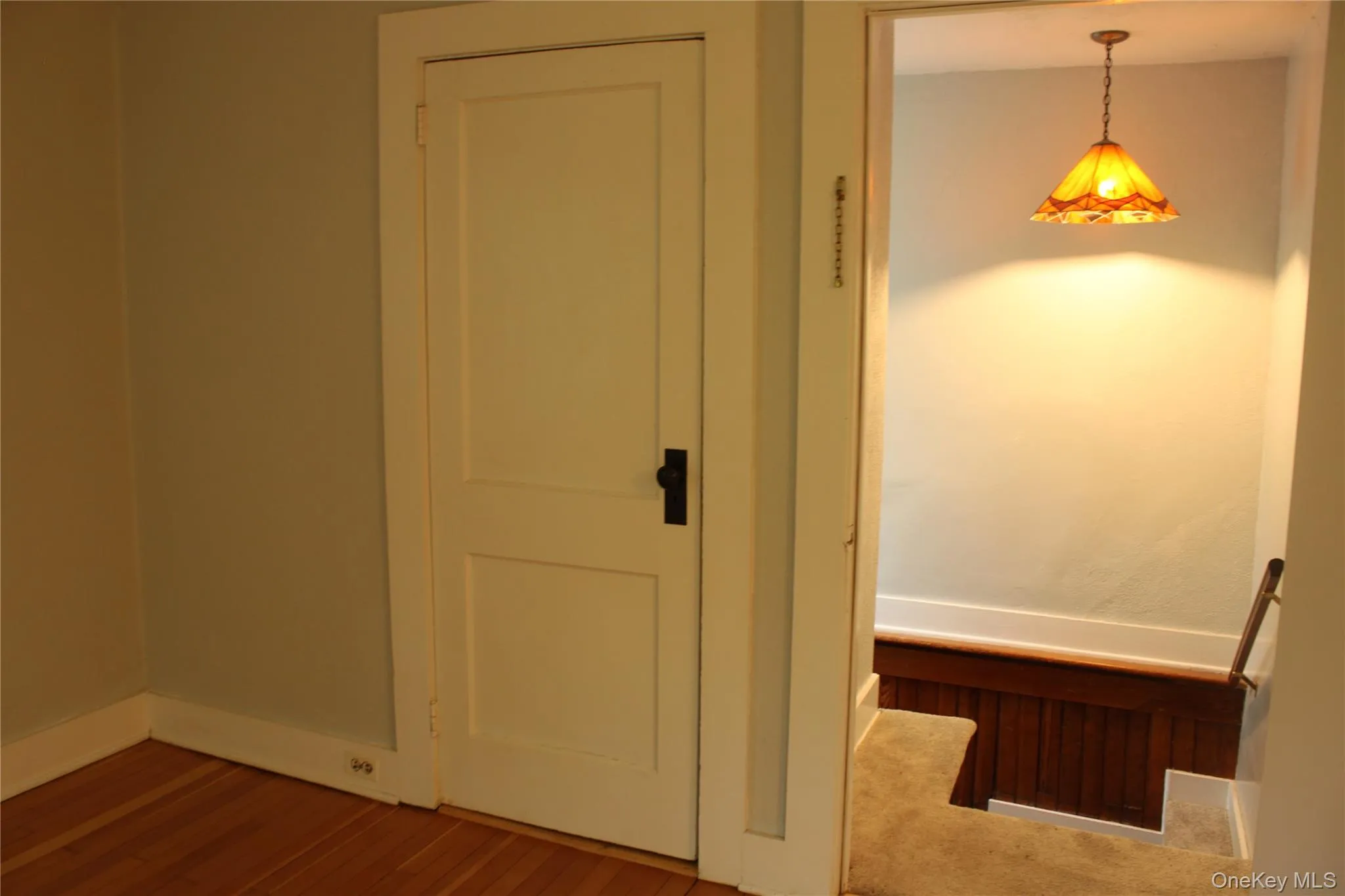 50 Route 343, Washington, NY, 2 Bedrooms Bedrooms, 6 Rooms Rooms,1 BathroomBathrooms,Residential Lease,For Rent,Route 343,0,997467 50 Route 343, Washington, NY, 2 Bedrooms Bedrooms, 6 Rooms Rooms,1 BathroomBathrooms,Residential Lease,For Rent,Route 343,0,997467