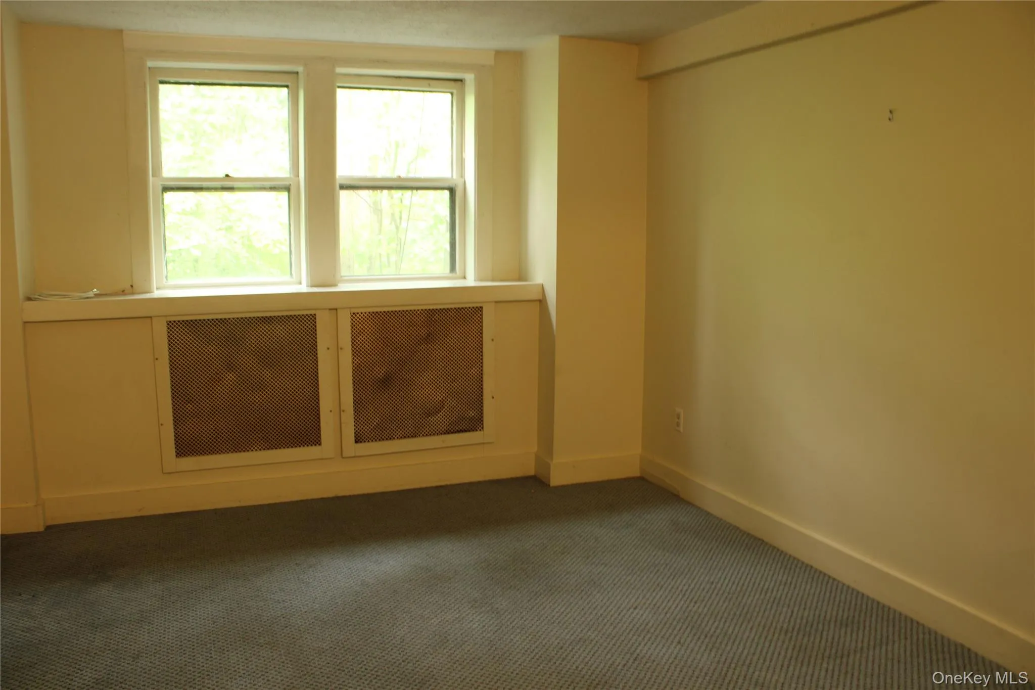 50 Route 343, Washington, NY, 2 Bedrooms Bedrooms, 6 Rooms Rooms,1 BathroomBathrooms,Residential Lease,For Rent,Route 343,0,997467 50 Route 343, Washington, NY, 2 Bedrooms Bedrooms, 6 Rooms Rooms,1 BathroomBathrooms,Residential Lease,For Rent,Route 343,0,997467