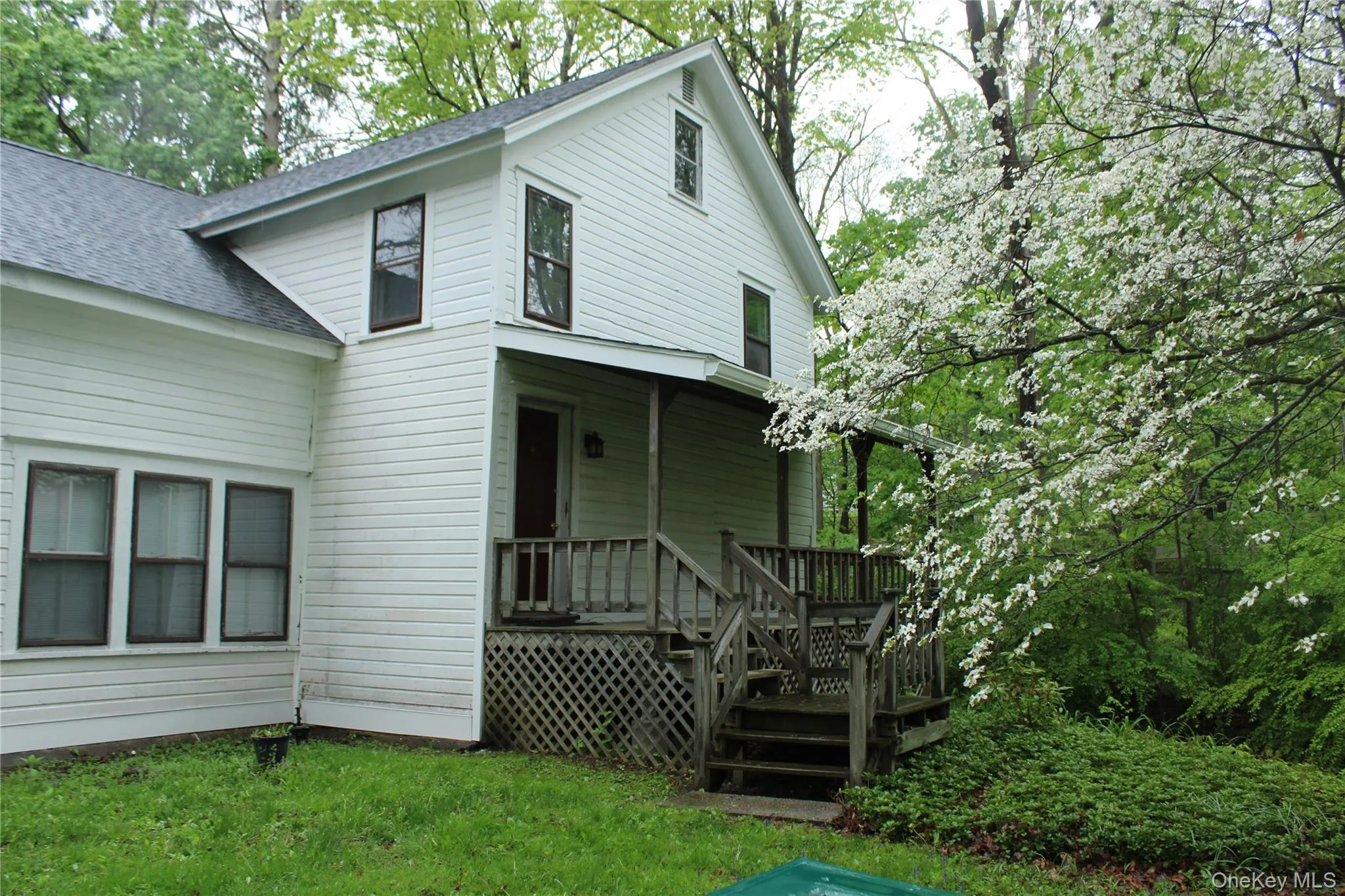 50 Route 343, Washington, NY, 2 Bedrooms Bedrooms, 6 Rooms Rooms,1 BathroomBathrooms,Residential Lease,For Rent,Route 343,0,997467 50 Route 343, Washington, NY, 2 Bedrooms Bedrooms, 6 Rooms Rooms,1 BathroomBathrooms,Residential Lease,For Rent,Route 343,0,997467