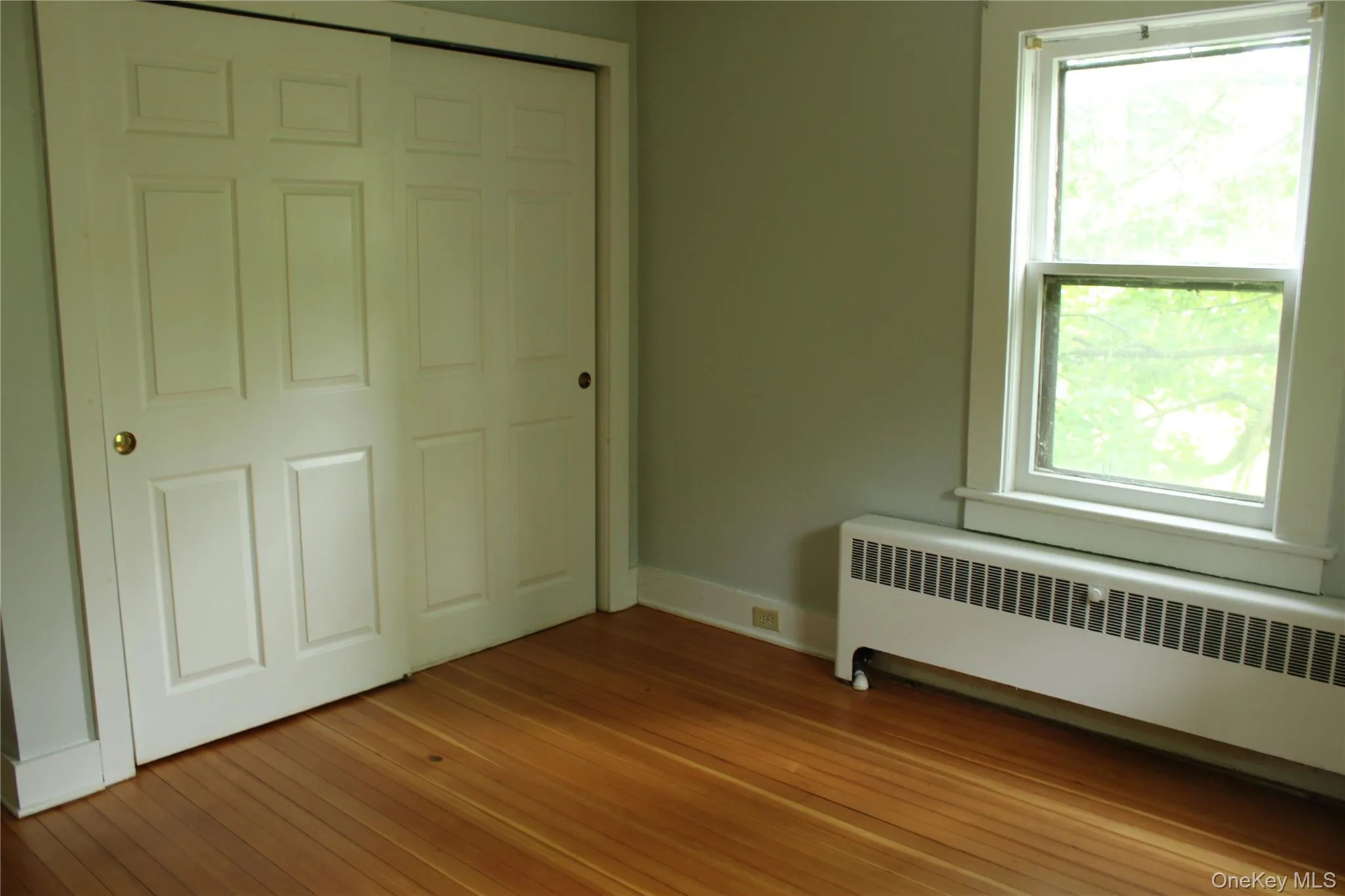 50 Route 343, Washington, NY, 2 Bedrooms Bedrooms, 6 Rooms Rooms,1 BathroomBathrooms,Residential Lease,For Rent,Route 343,0,997467 50 Route 343, Washington, NY, 2 Bedrooms Bedrooms, 6 Rooms Rooms,1 BathroomBathrooms,Residential Lease,For Rent,Route 343,0,997467