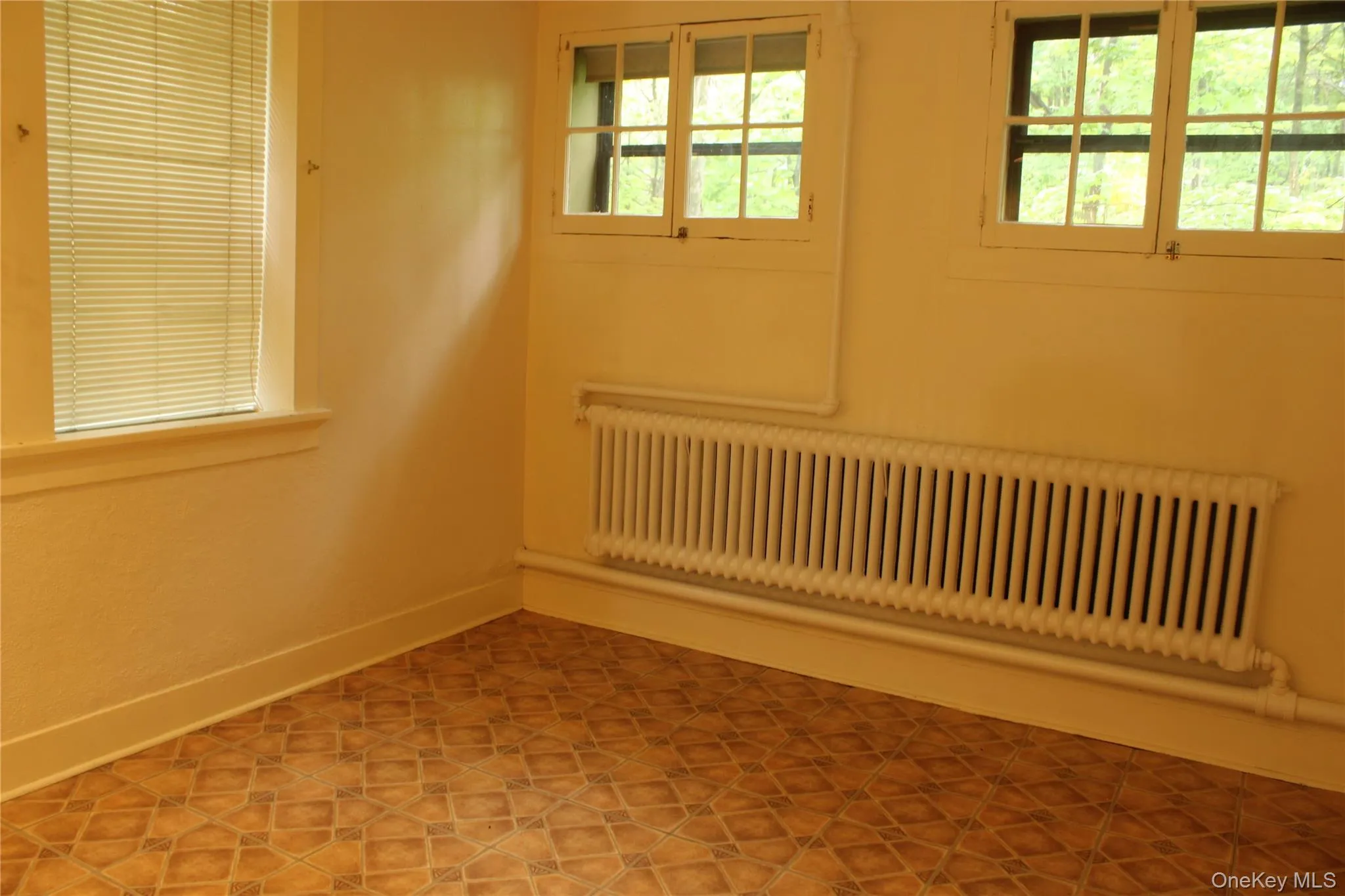 50 Route 343, Washington, NY, 2 Bedrooms Bedrooms, 6 Rooms Rooms,1 BathroomBathrooms,Residential Lease,For Rent,Route 343,0,997467 50 Route 343, Washington, NY, 2 Bedrooms Bedrooms, 6 Rooms Rooms,1 BathroomBathrooms,Residential Lease,For Rent,Route 343,0,997467