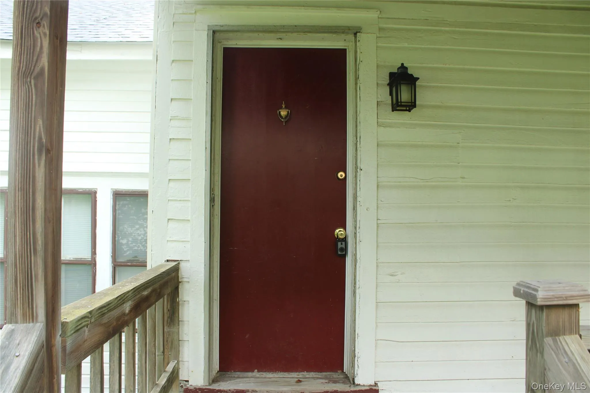50 Route 343, Washington, NY, 2 Bedrooms Bedrooms, 6 Rooms Rooms,1 BathroomBathrooms,Residential Lease,For Rent,Route 343,0,997467 50 Route 343, Washington, NY, 2 Bedrooms Bedrooms, 6 Rooms Rooms,1 BathroomBathrooms,Residential Lease,For Rent,Route 343,0,997467