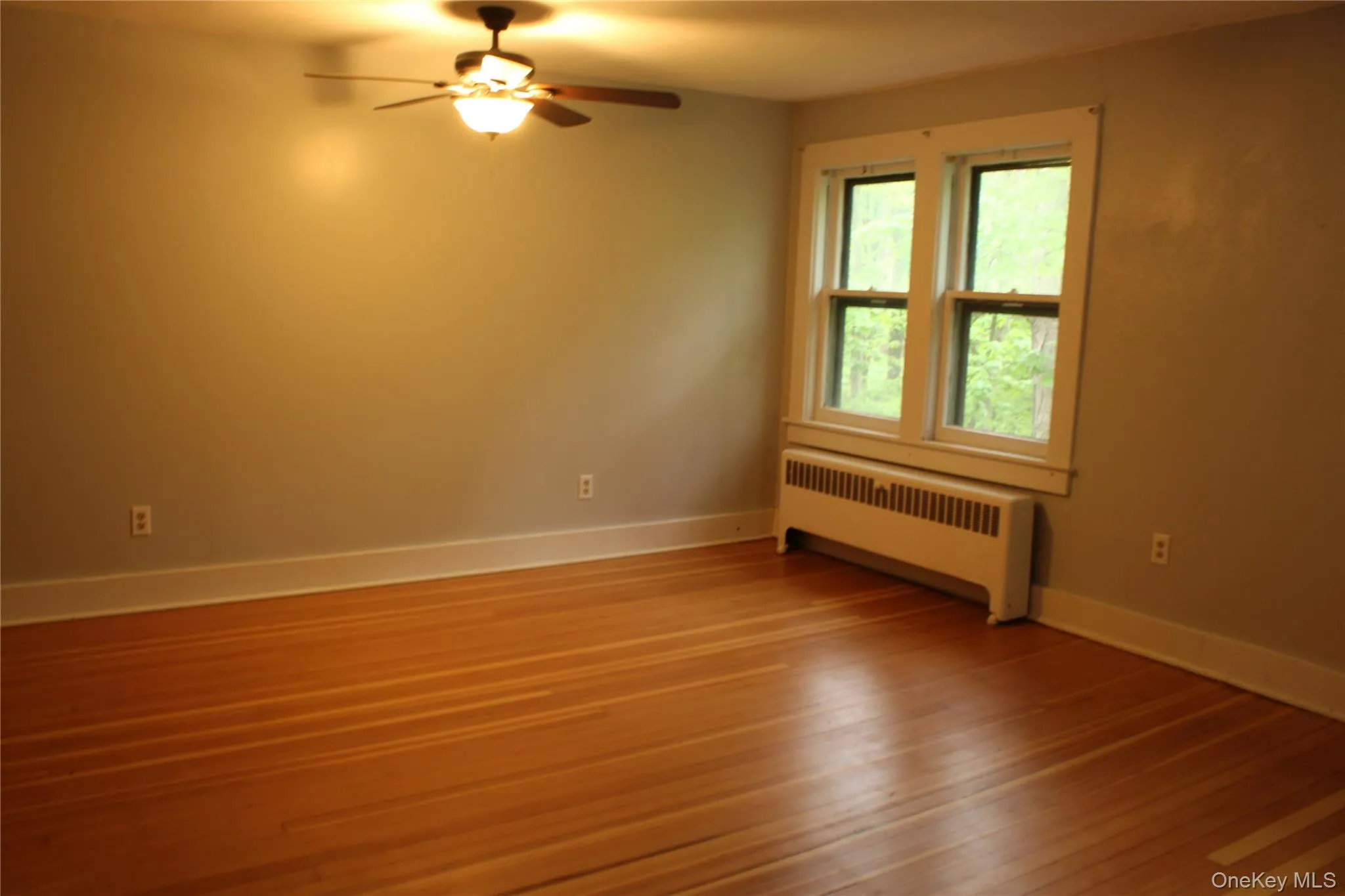 50 Route 343, Washington, NY, 2 Bedrooms Bedrooms, 6 Rooms Rooms,1 BathroomBathrooms,Residential Lease,For Rent,Route 343,0,997467 50 Route 343, Washington, NY, 2 Bedrooms Bedrooms, 6 Rooms Rooms,1 BathroomBathrooms,Residential Lease,For Rent,Route 343,0,997467