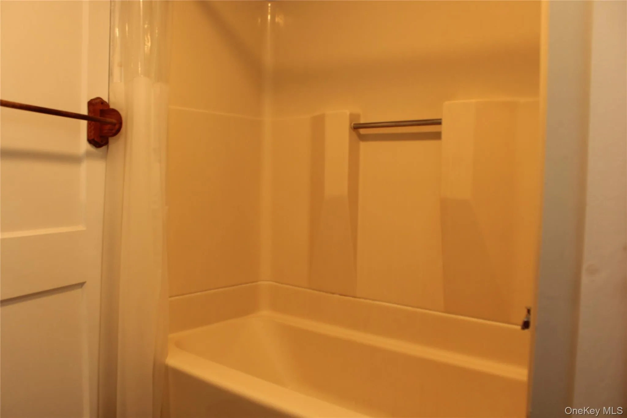 50 Route 343, Washington, NY, 2 Bedrooms Bedrooms, 6 Rooms Rooms,1 BathroomBathrooms,Residential Lease,For Rent,Route 343,0,997467 50 Route 343, Washington, NY, 2 Bedrooms Bedrooms, 6 Rooms Rooms,1 BathroomBathrooms,Residential Lease,For Rent,Route 343,0,997467
