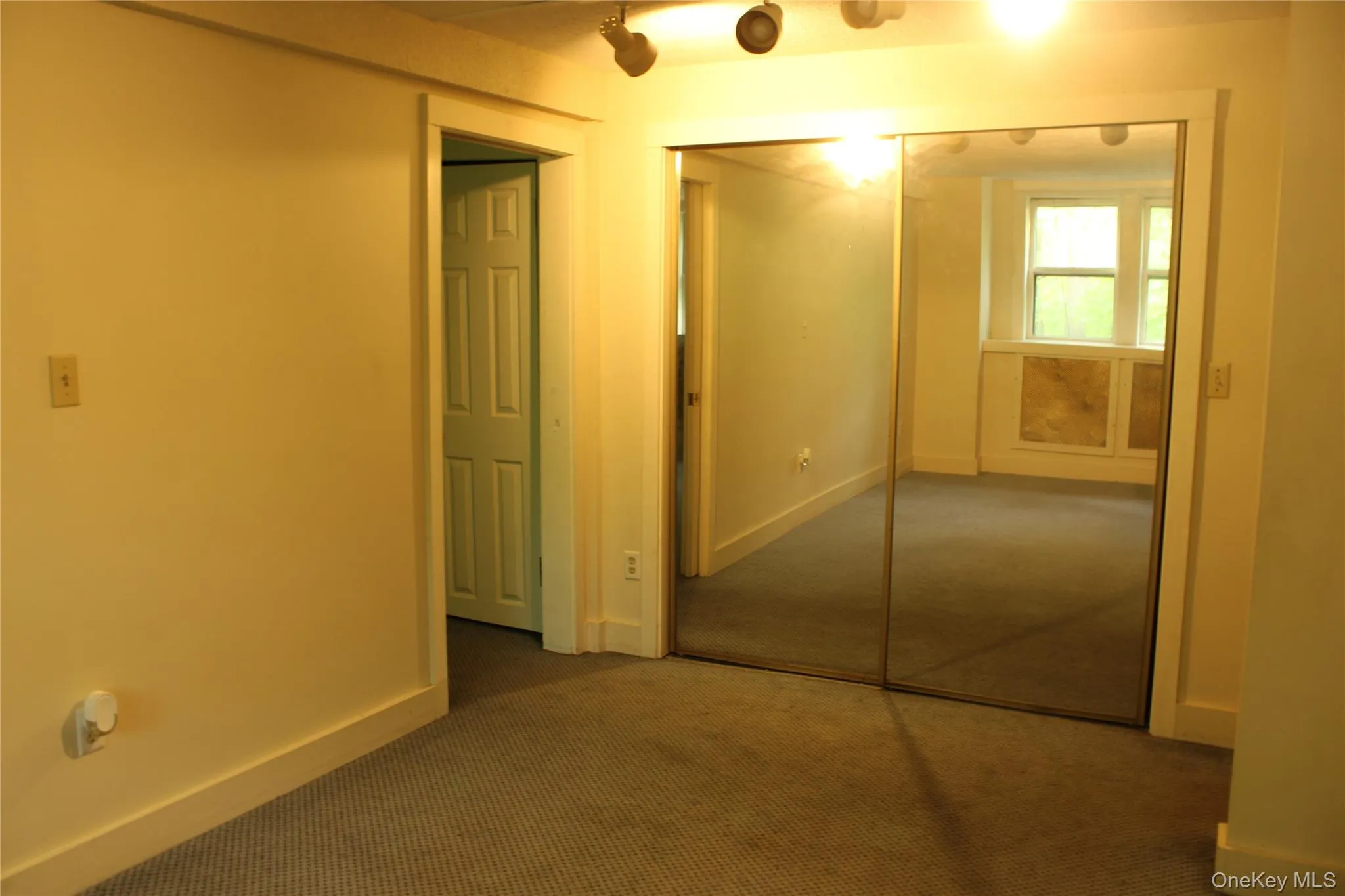 50 Route 343, Washington, NY, 2 Bedrooms Bedrooms, 6 Rooms Rooms,1 BathroomBathrooms,Residential Lease,For Rent,Route 343,0,997467 50 Route 343, Washington, NY, 2 Bedrooms Bedrooms, 6 Rooms Rooms,1 BathroomBathrooms,Residential Lease,For Rent,Route 343,0,997467