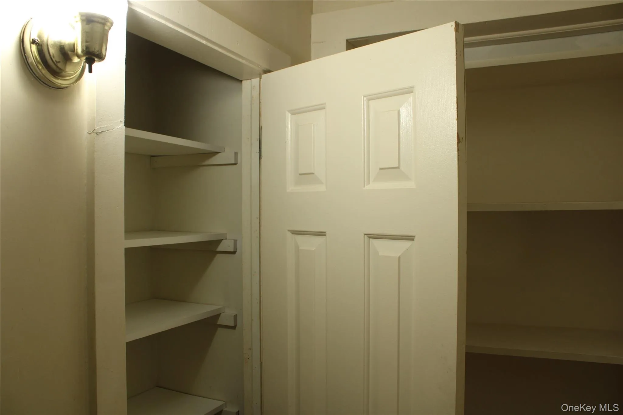 50 Route 343, Washington, NY, 2 Bedrooms Bedrooms, 6 Rooms Rooms,1 BathroomBathrooms,Residential Lease,For Rent,Route 343,0,997467 50 Route 343, Washington, NY, 2 Bedrooms Bedrooms, 6 Rooms Rooms,1 BathroomBathrooms,Residential Lease,For Rent,Route 343,0,997467