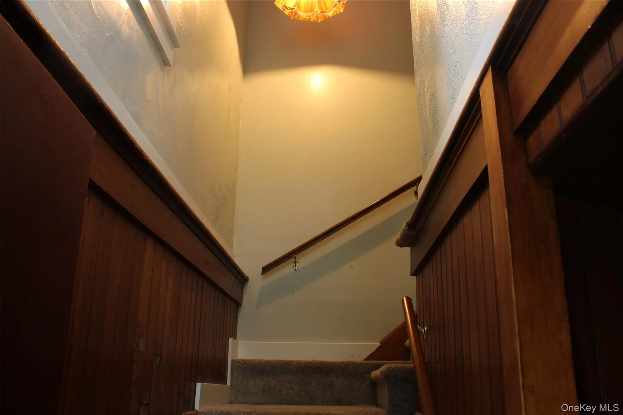 50 Route 343, Washington, NY, 2 Bedrooms Bedrooms, 6 Rooms Rooms,1 BathroomBathrooms,Residential Lease,For Rent,Route 343,0,997467 50 Route 343, Washington, NY, 2 Bedrooms Bedrooms, 6 Rooms Rooms,1 BathroomBathrooms,Residential Lease,For Rent,Route 343,0,997467