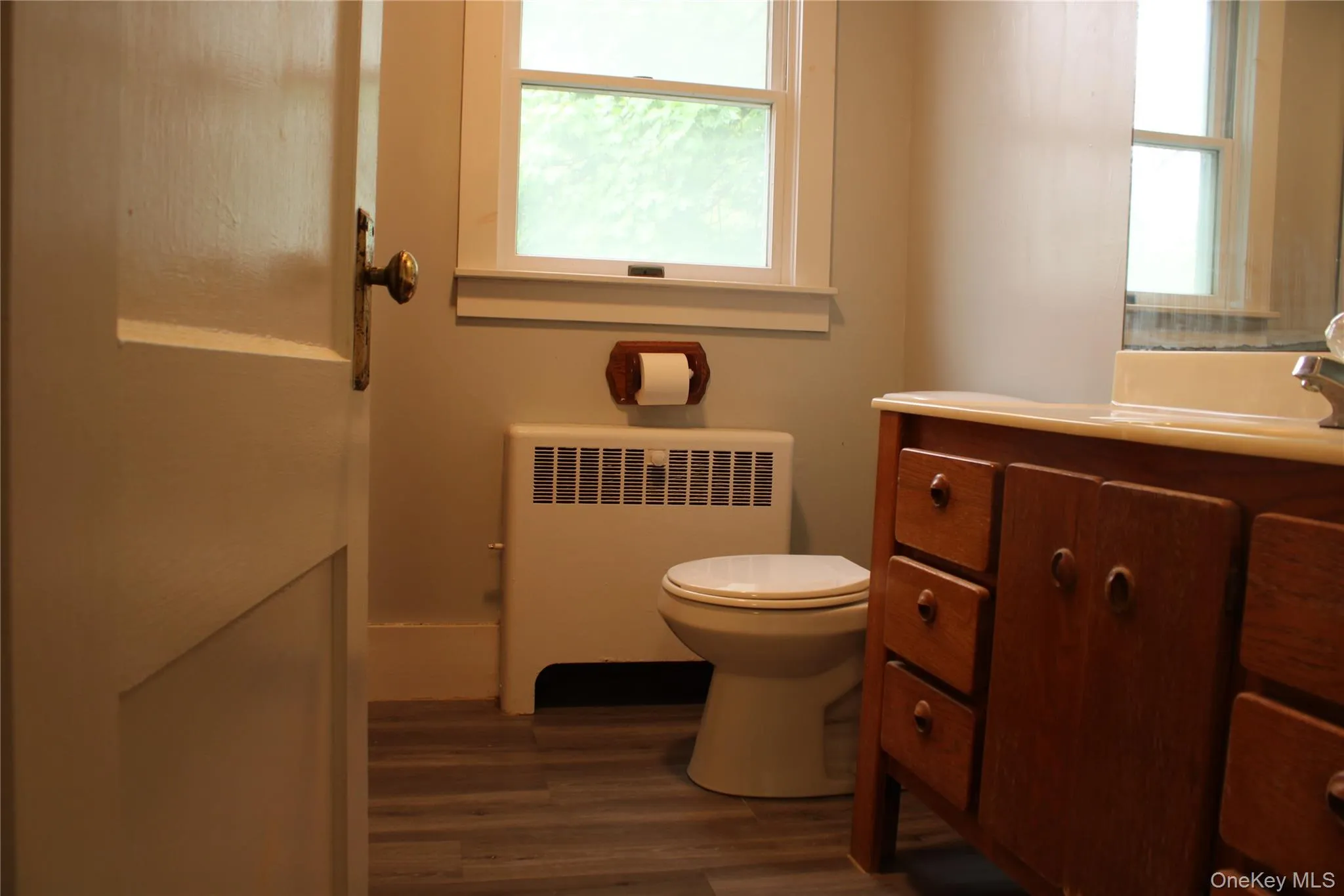 50 Route 343, Washington, NY, 2 Bedrooms Bedrooms, 6 Rooms Rooms,1 BathroomBathrooms,Residential Lease,For Rent,Route 343,0,997467 50 Route 343, Washington, NY, 2 Bedrooms Bedrooms, 6 Rooms Rooms,1 BathroomBathrooms,Residential Lease,For Rent,Route 343,0,997467