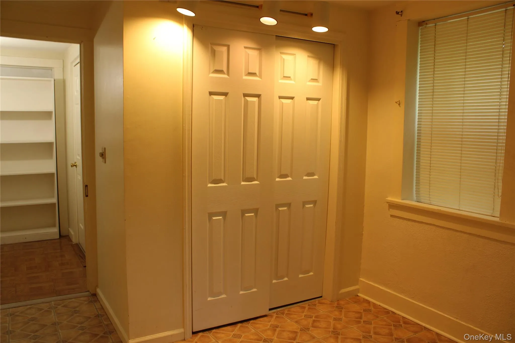 50 Route 343, Washington, NY, 2 Bedrooms Bedrooms, 6 Rooms Rooms,1 BathroomBathrooms,Residential Lease,For Rent,Route 343,0,997467 50 Route 343, Washington, NY, 2 Bedrooms Bedrooms, 6 Rooms Rooms,1 BathroomBathrooms,Residential Lease,For Rent,Route 343,0,997467
