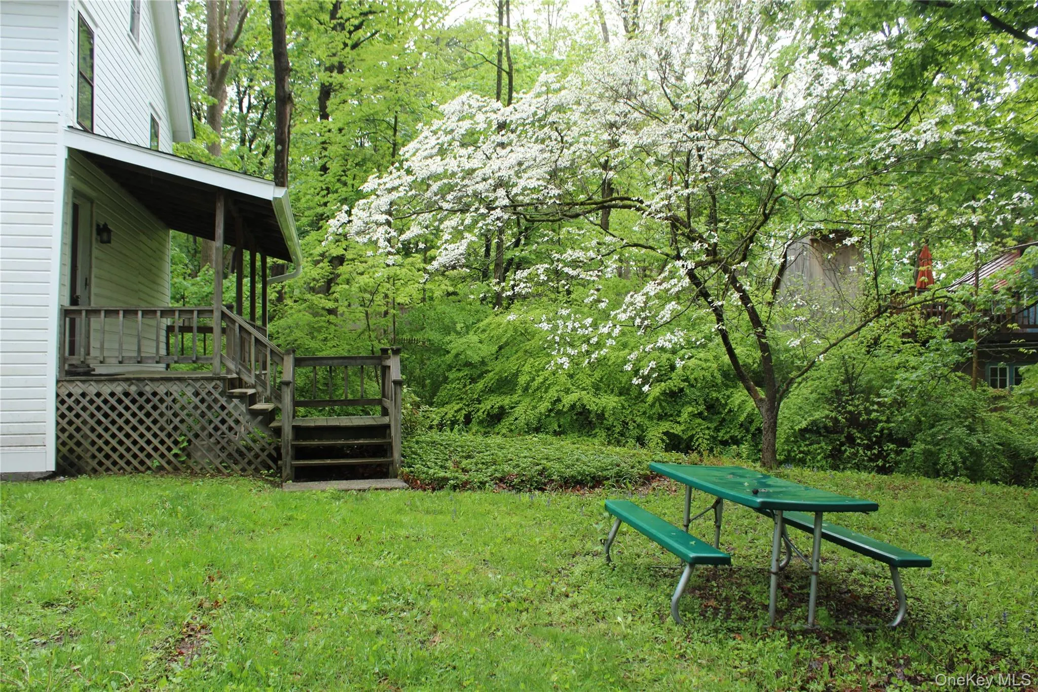 50 Route 343, Washington, NY, 2 Bedrooms Bedrooms, 6 Rooms Rooms,1 BathroomBathrooms,Residential Lease,For Rent,Route 343,0,997467 50 Route 343, Washington, NY, 2 Bedrooms Bedrooms, 6 Rooms Rooms,1 BathroomBathrooms,Residential Lease,For Rent,Route 343,0,997467